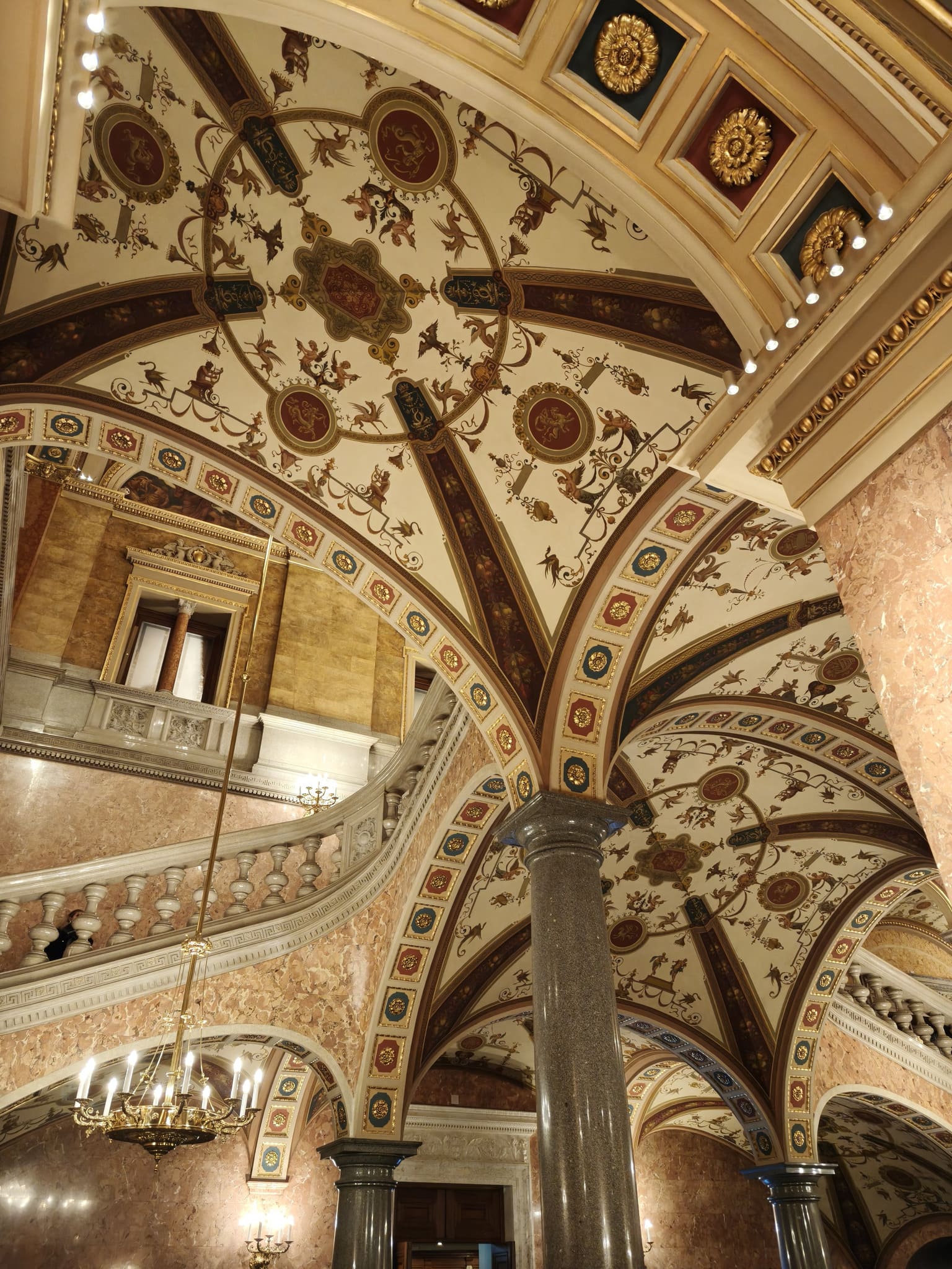 IMG budapest opera 0205214836