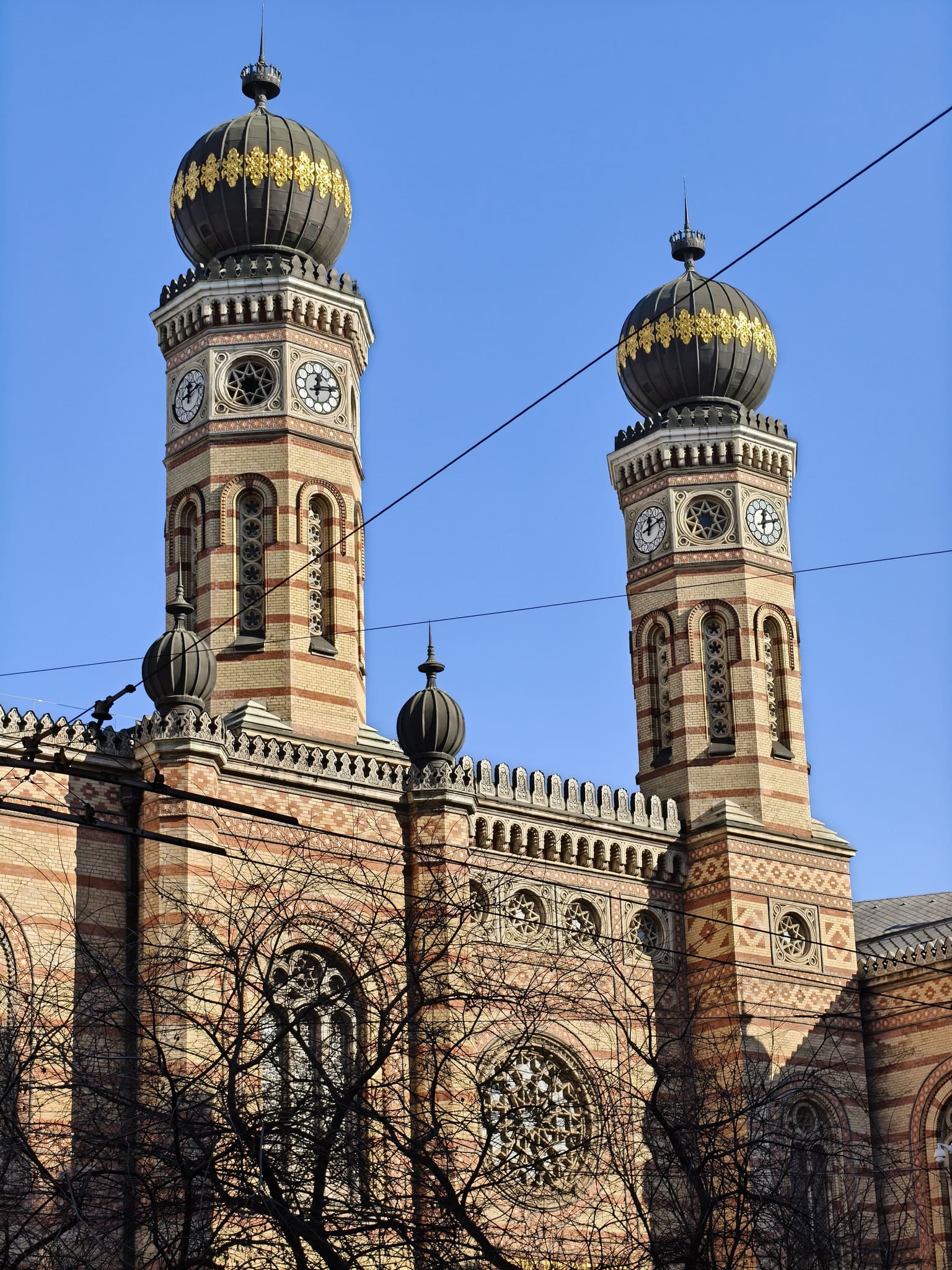 IMG budapest quartier juif 0205121234