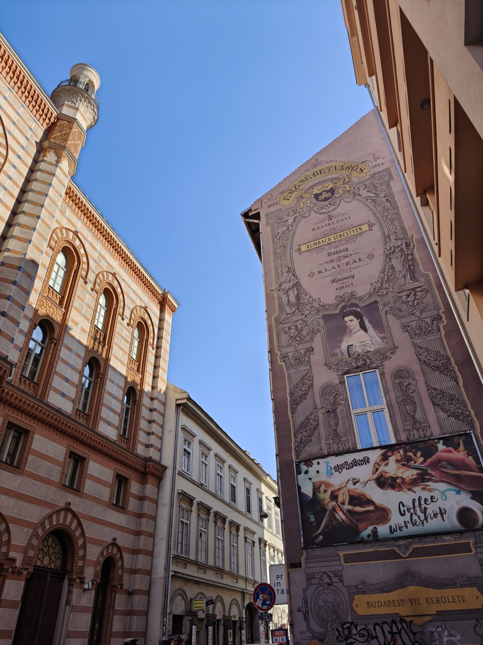 IMG budapest quartier juif 0205122329 1