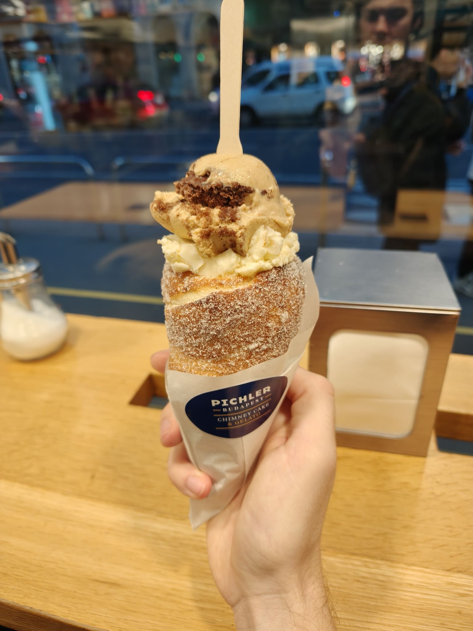 IMG budapest que manger 0112162916