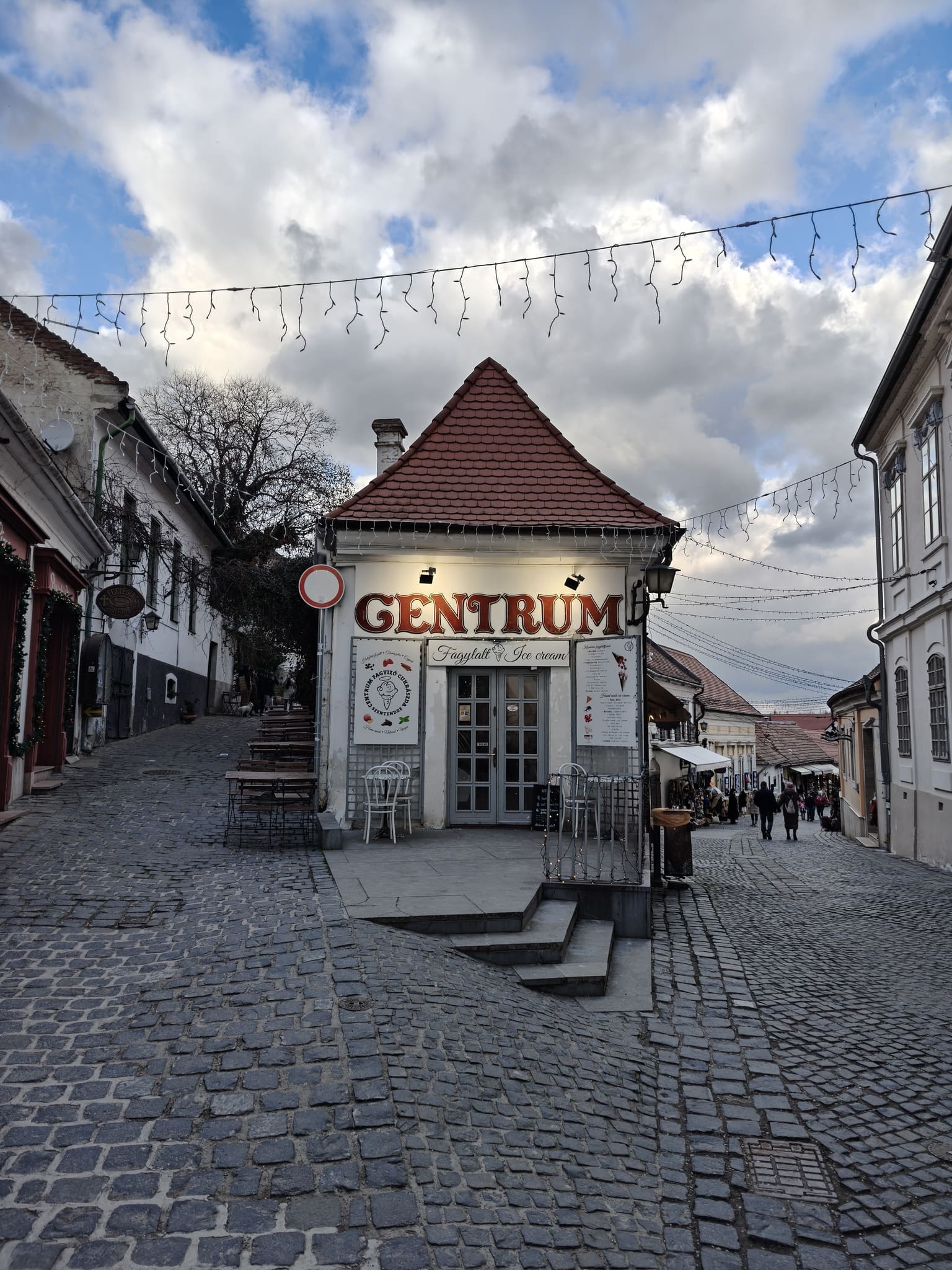 IMG budapest szentendre 0111141148