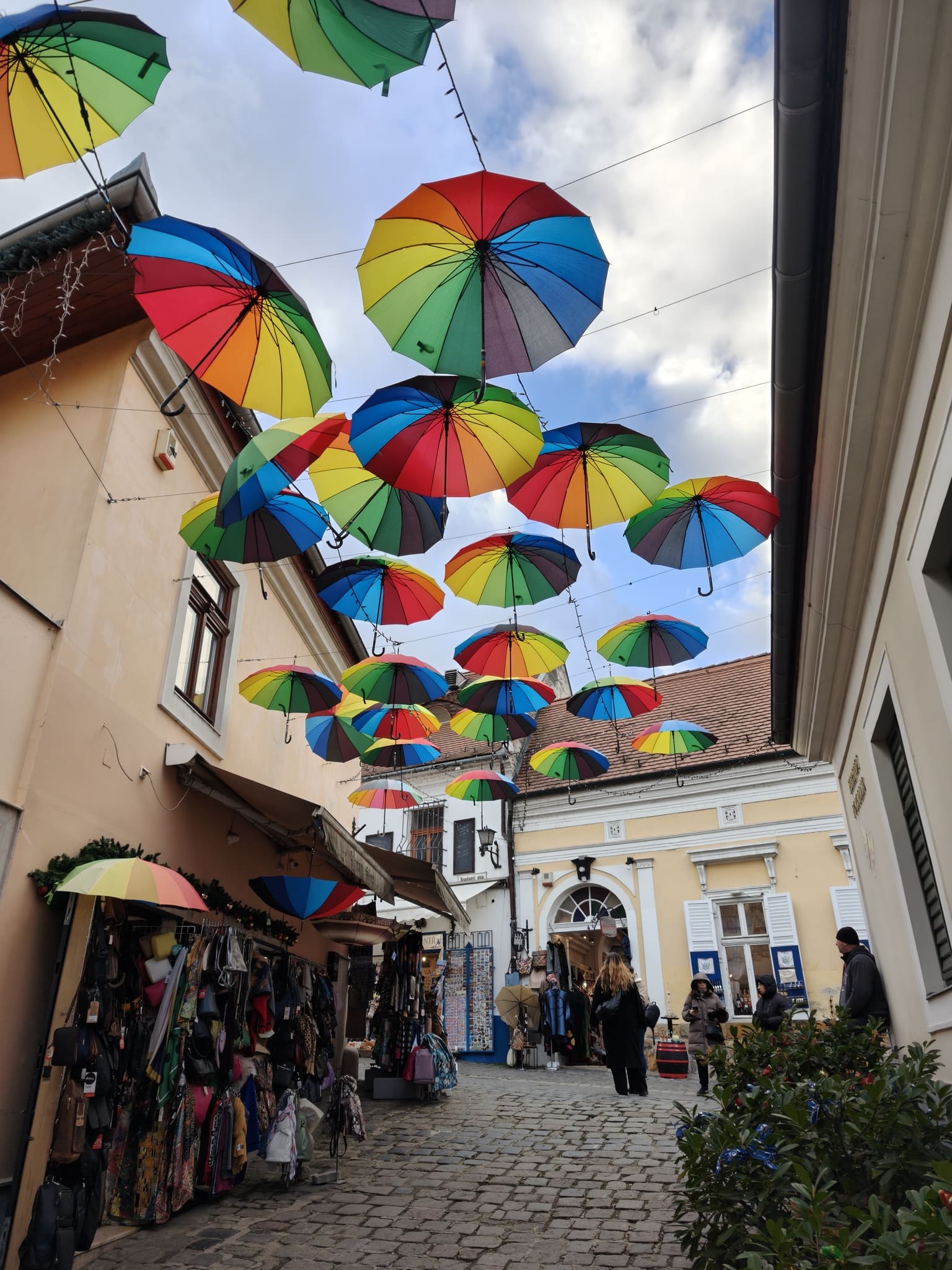 IMG budapest szentendre 0111142514