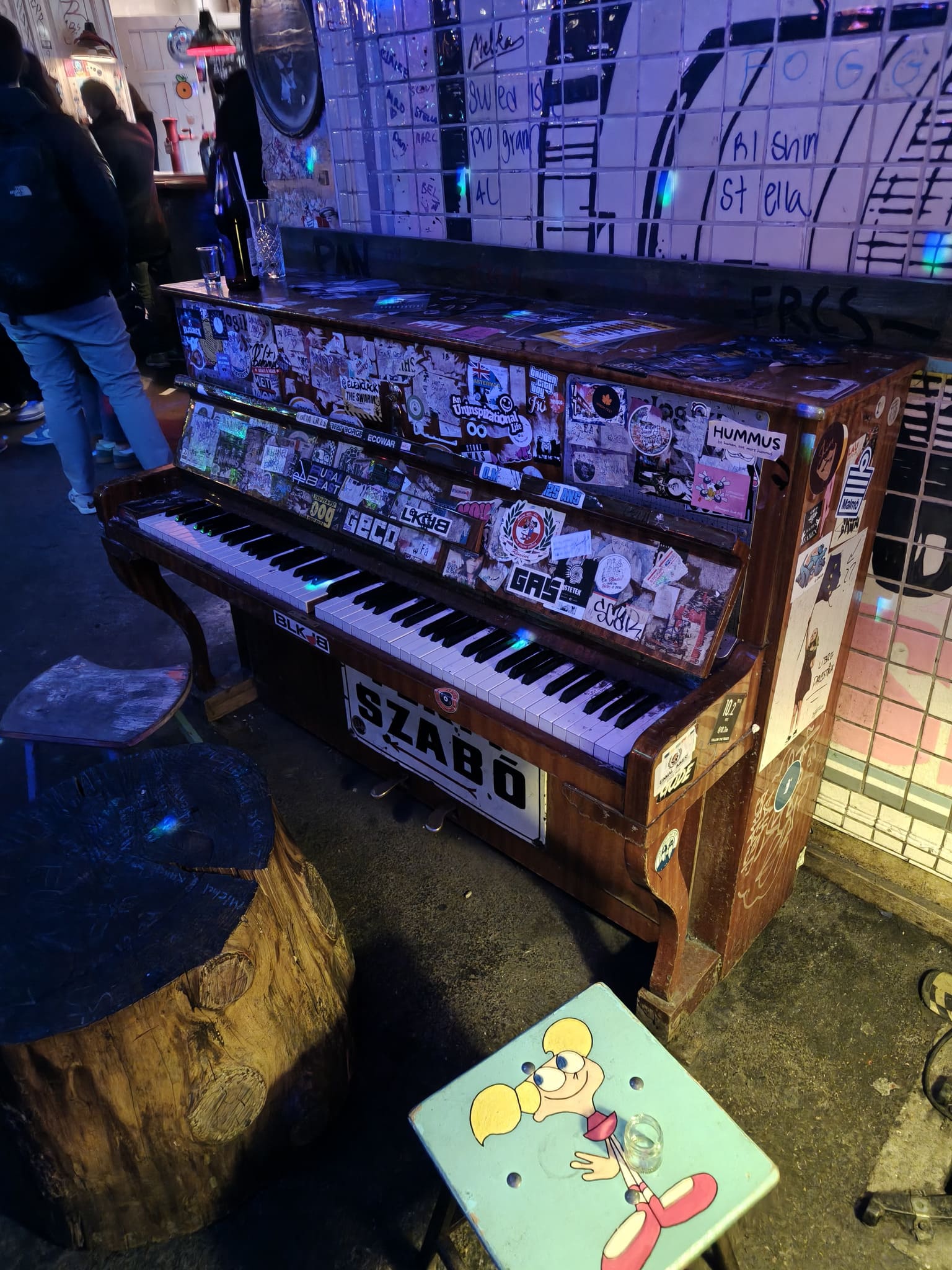 IMG budapest szimpla kert 0205220123