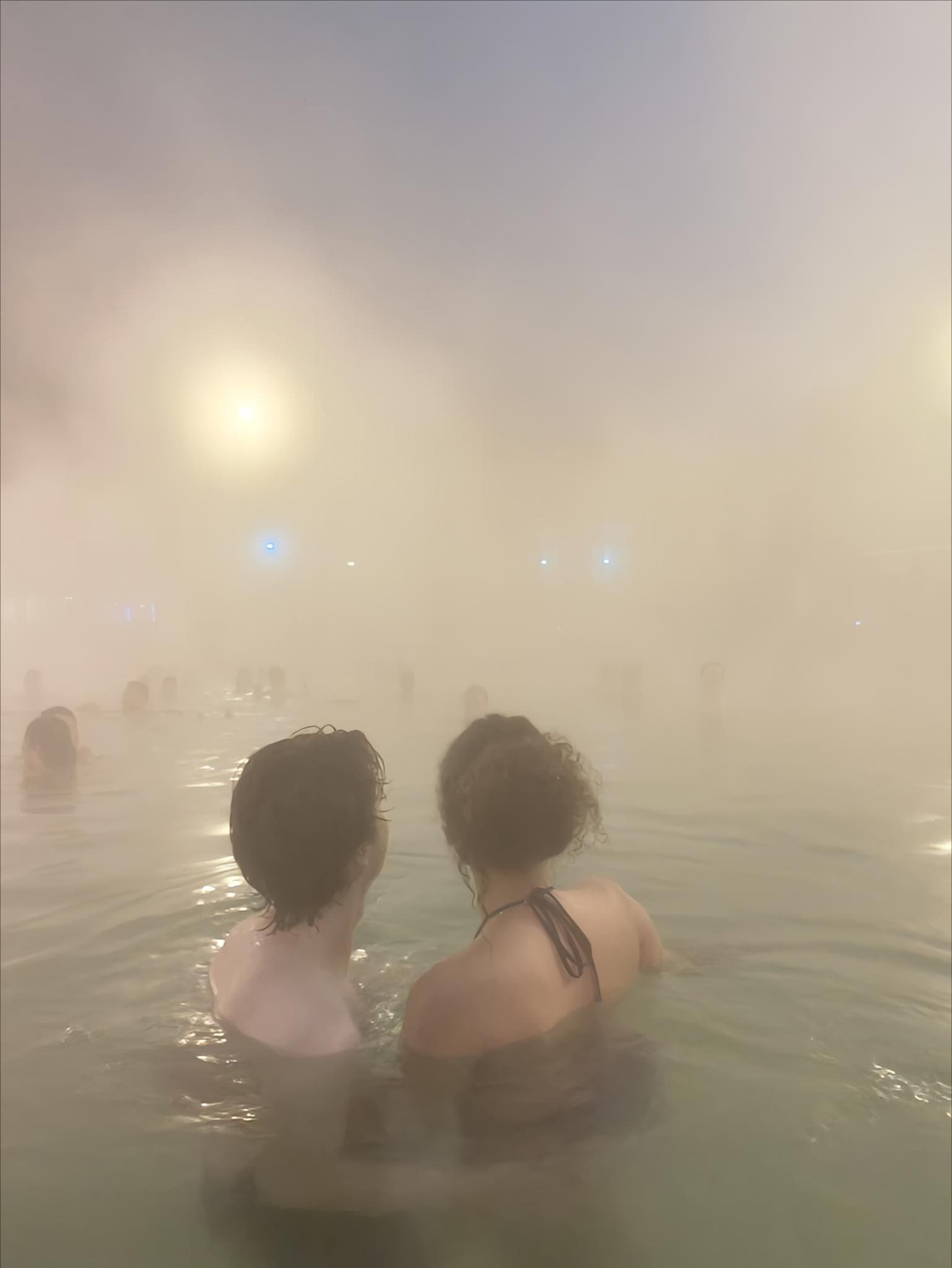IMG budapest bains szechenyi 0119 185418