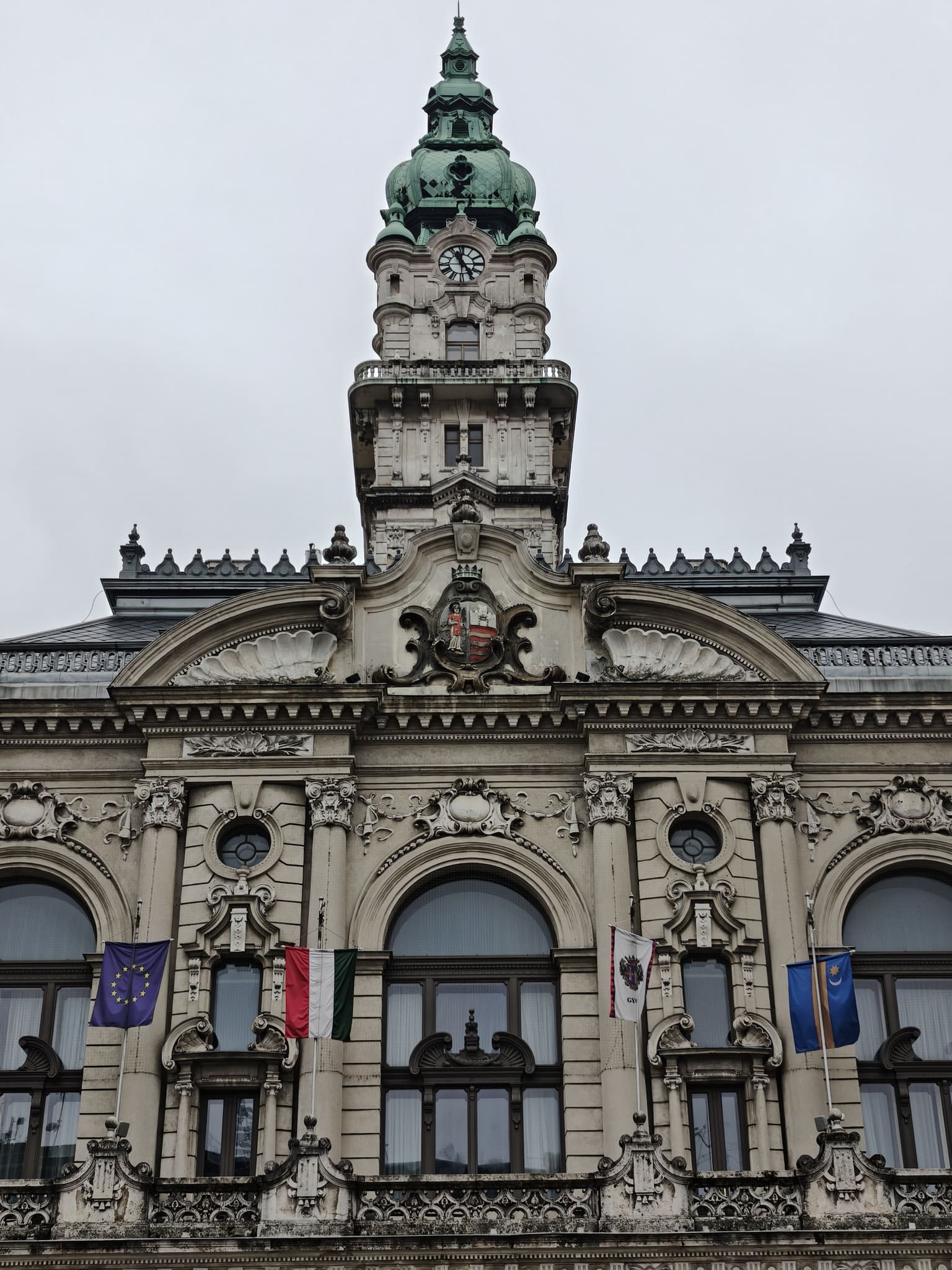 IMGbudapest gyor 0125112641