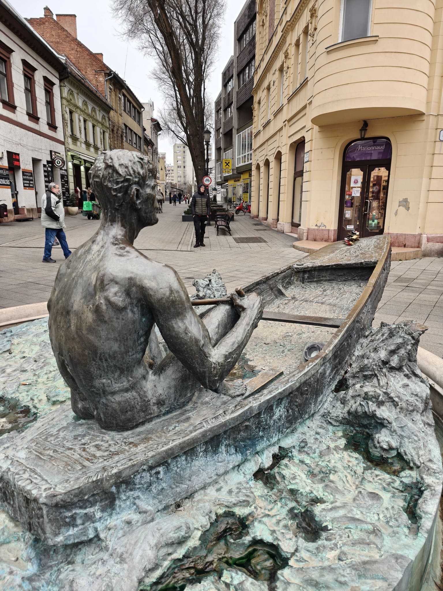 IMGbudapest gyor 0125113428