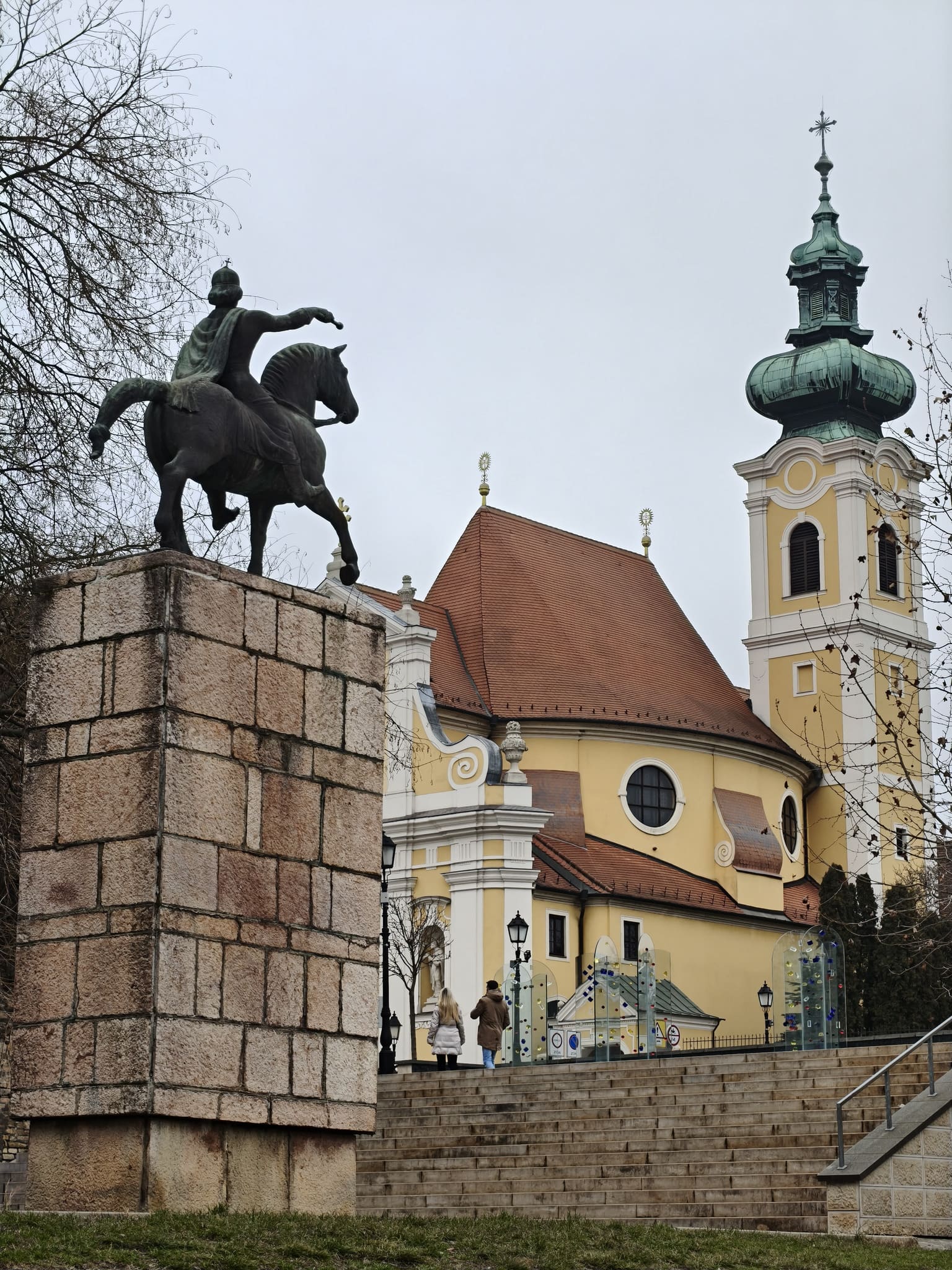 IMGbudapest gyor 0125114550 1
