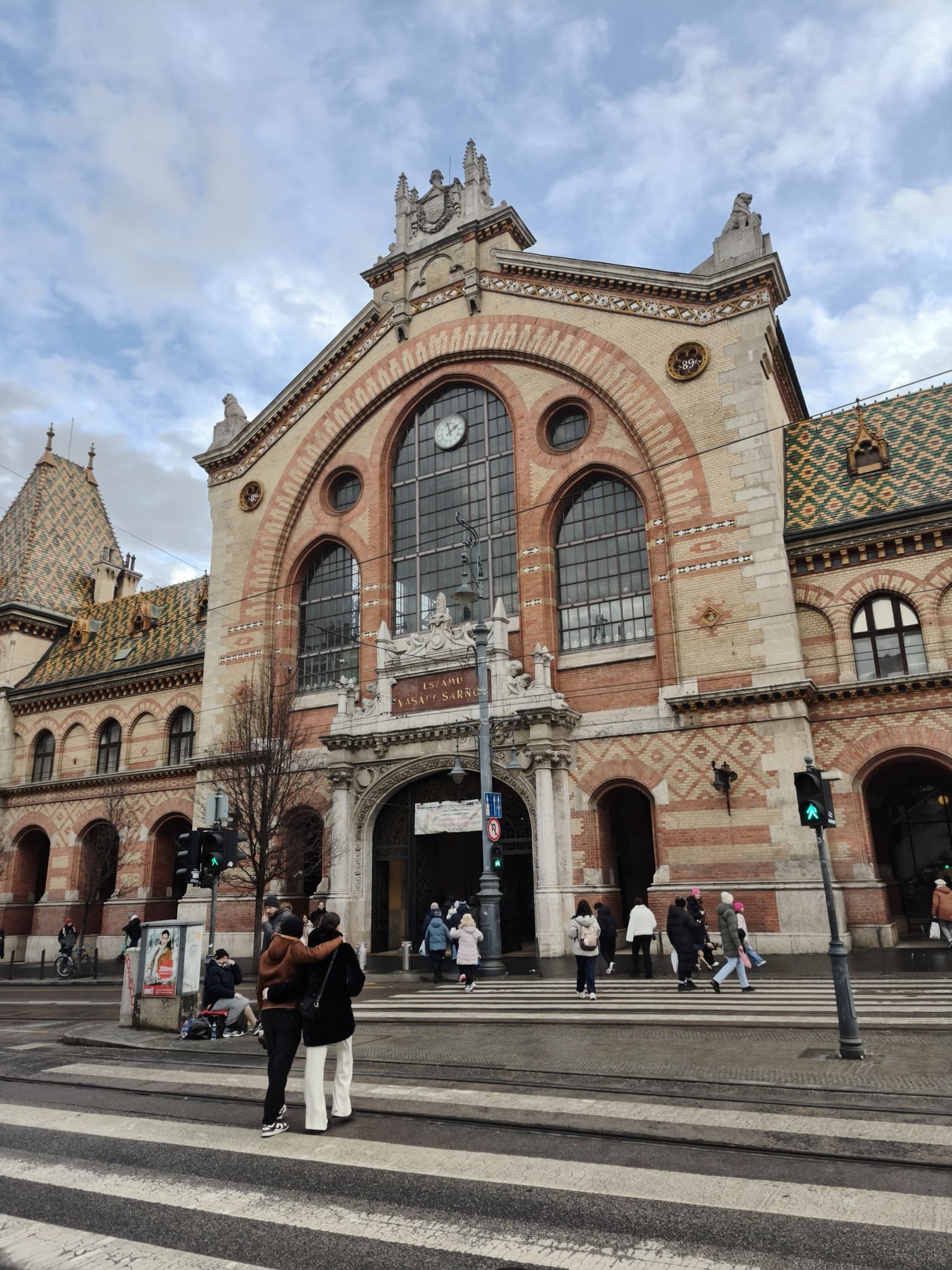 IMGbudapest market hall 0106135813