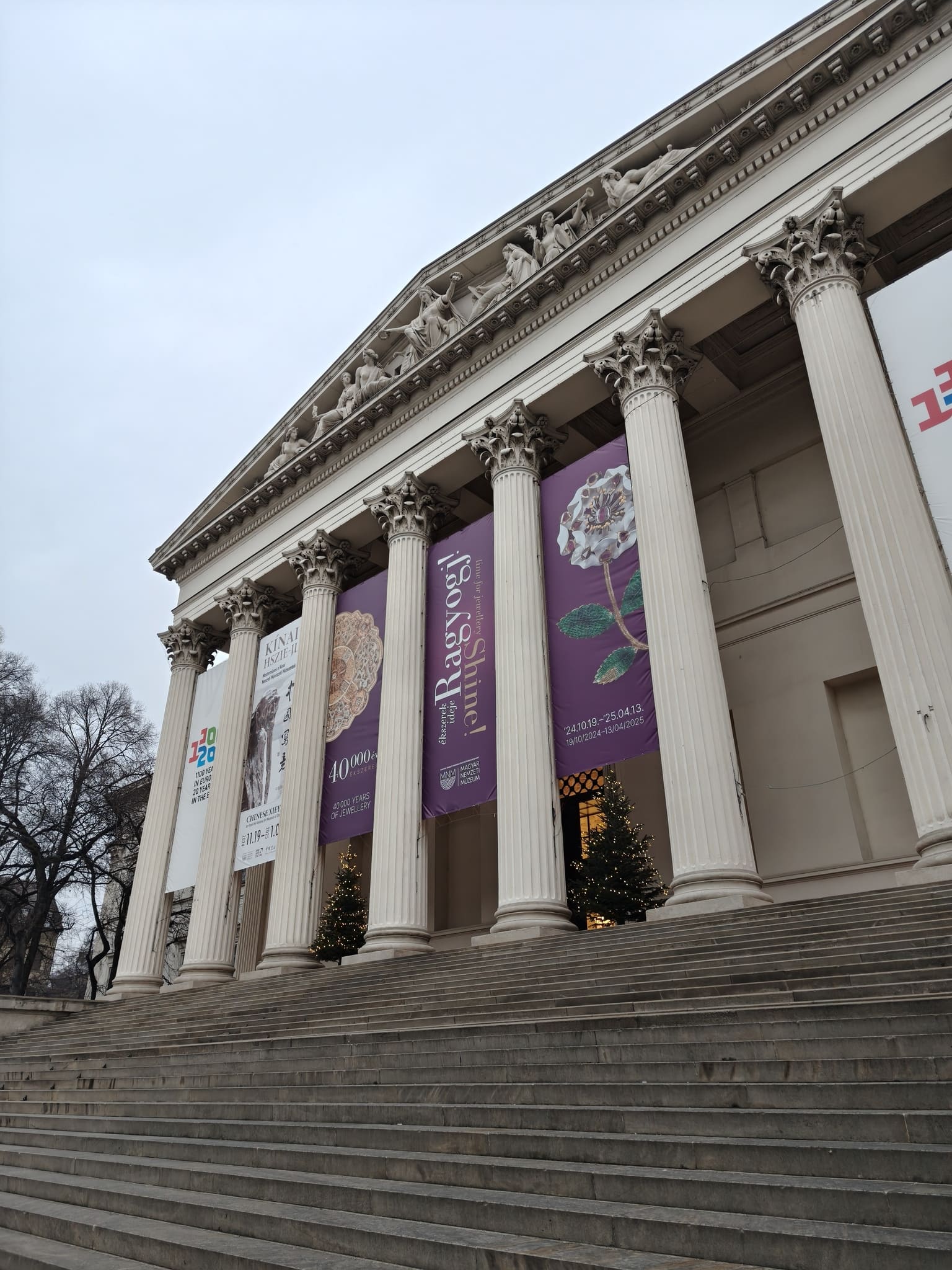IMGbudapest musee 0105154816