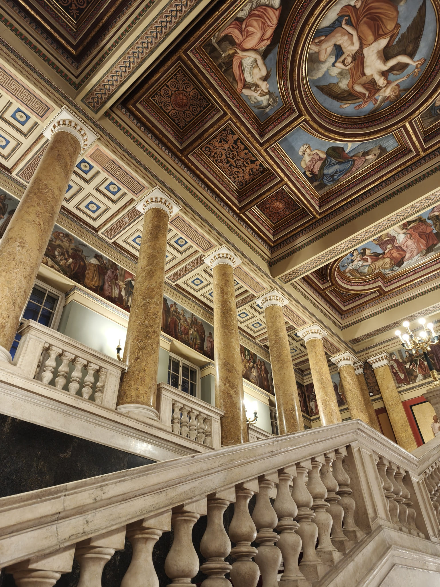 IMGbudapest musee 0105155457