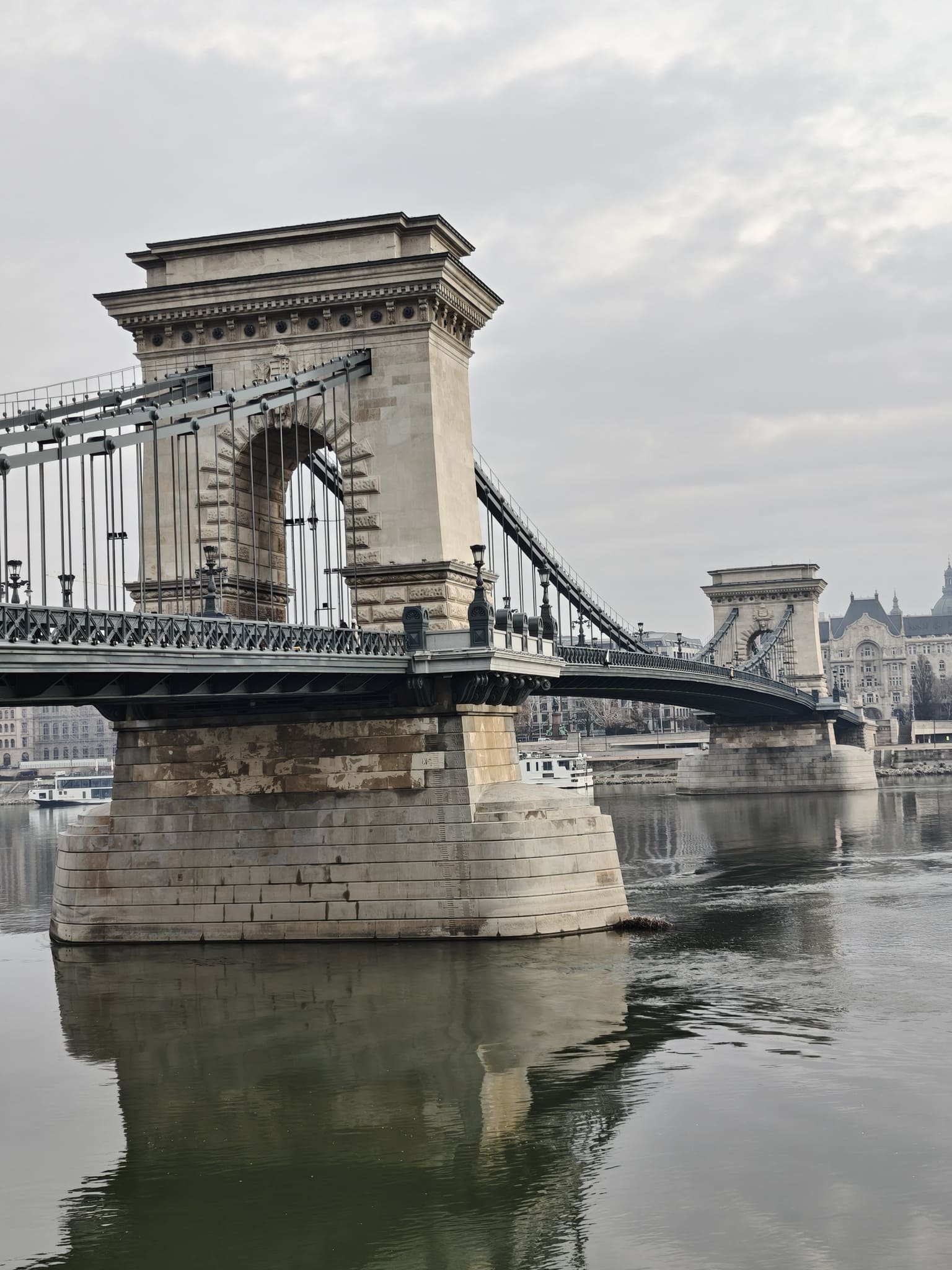 IMGbudapest ponts 0106093621