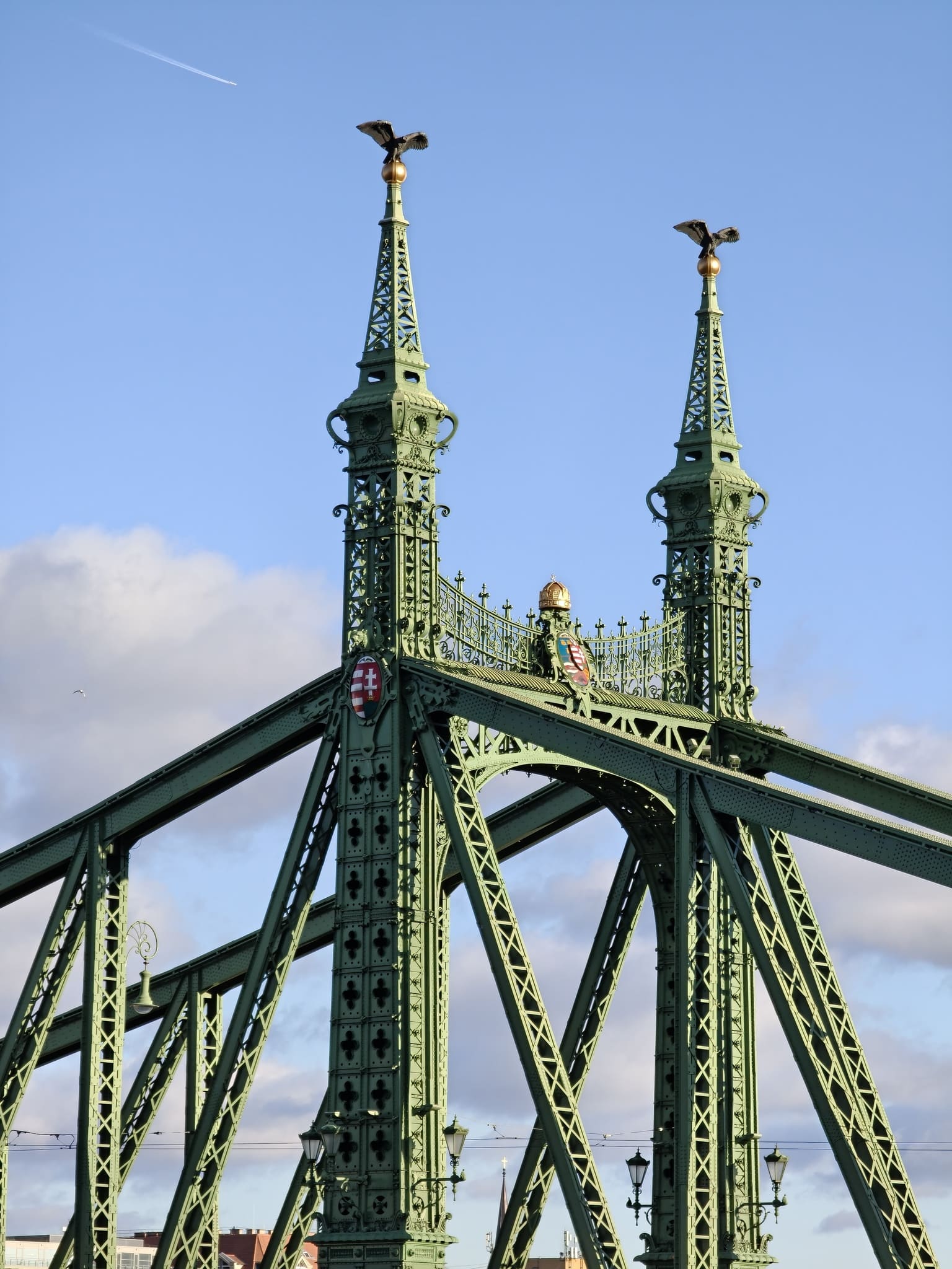 IMGbudapest ponts 0112143113