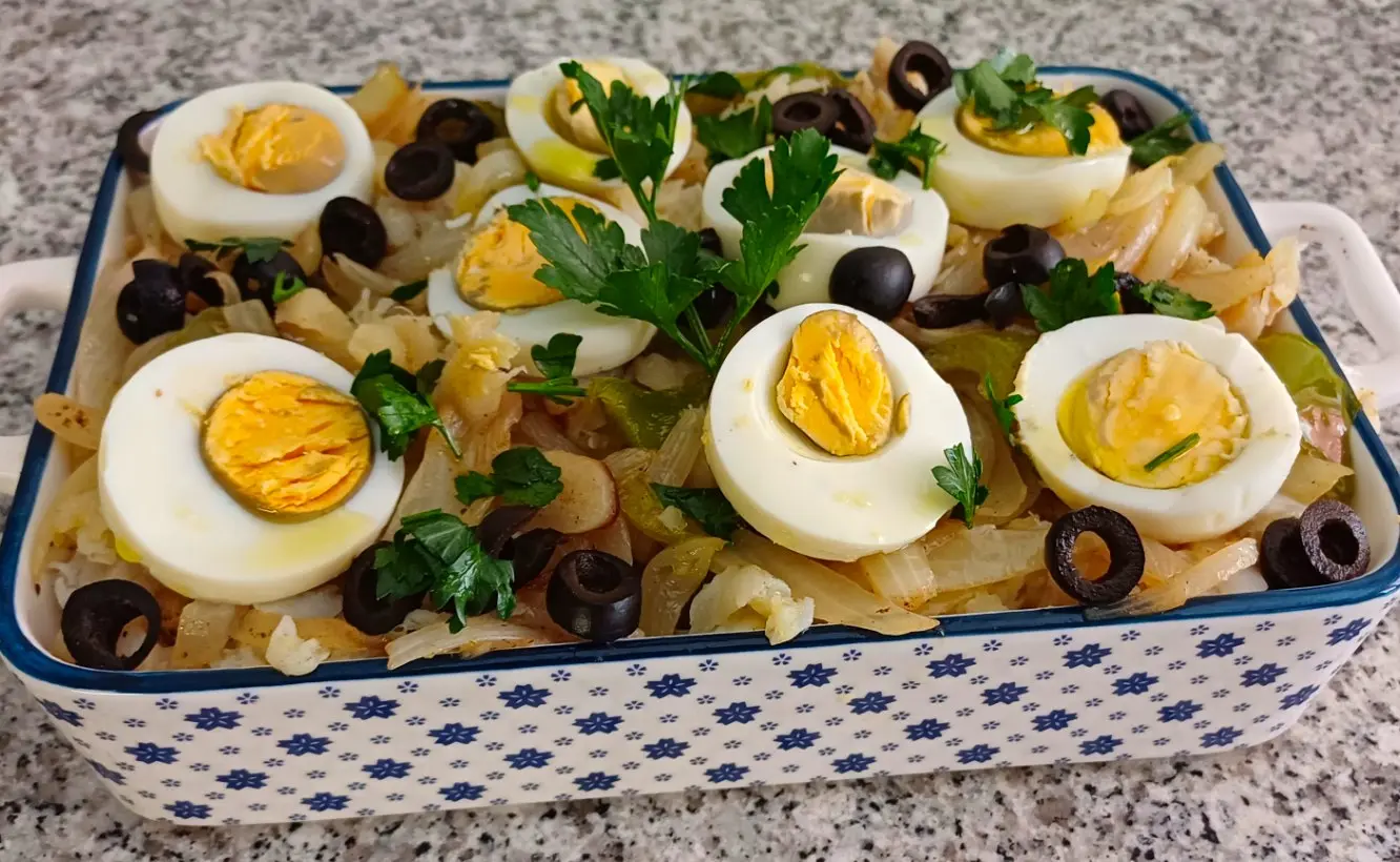 ecodyssey-bacalhau-a-gomes-de-sa ecodyssey bacalhau a gomes de sa