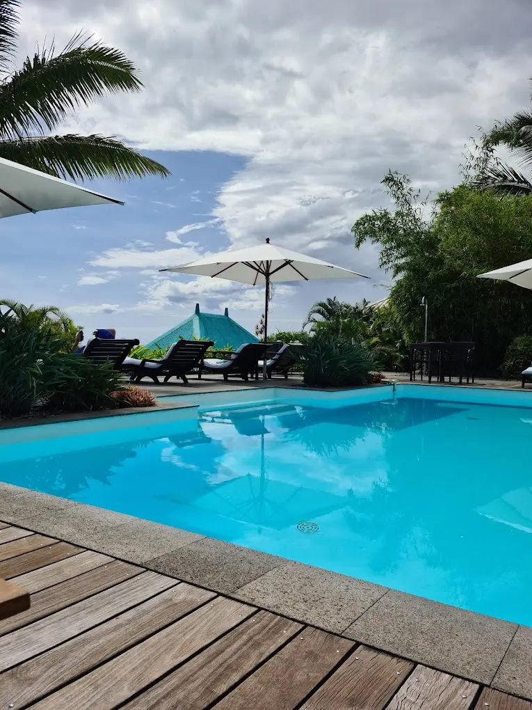 ecodyssey la reunion blue margouillat2
