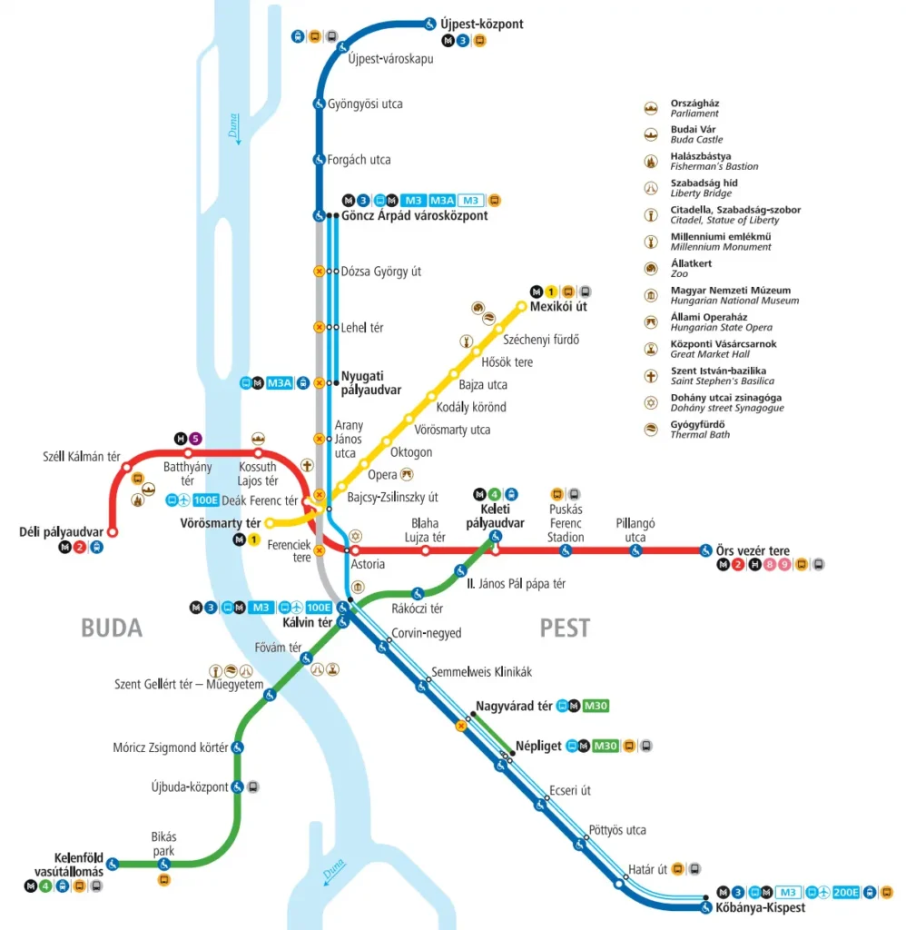ecodyssey-plan-transport-budapest ecodyssey plan transport budapest