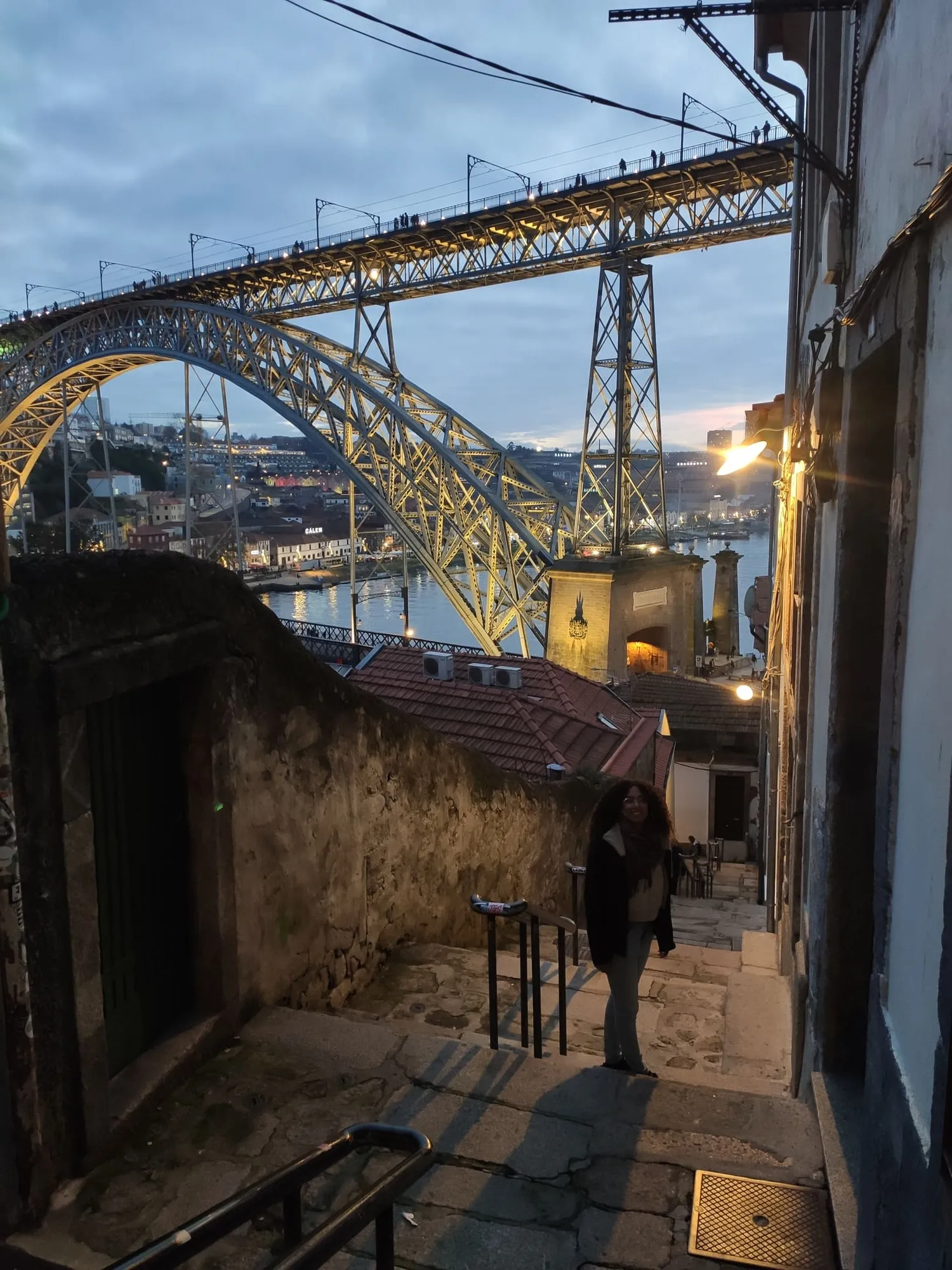 ecodyssey porto IMG 20241206 172147
