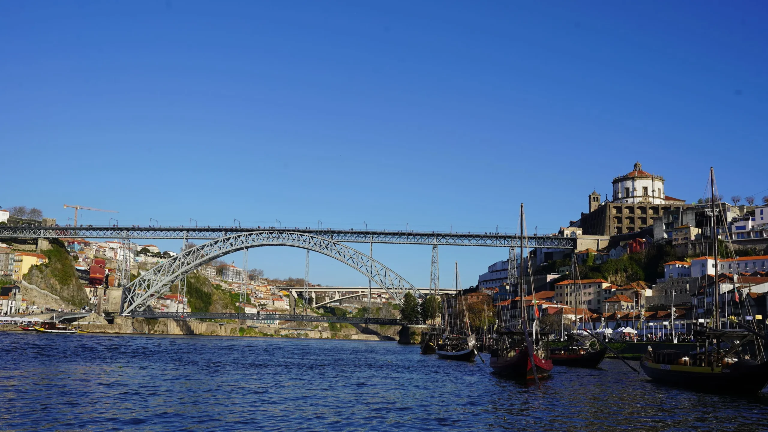 ecodyssey porto croisiere 6 ponts douro 09635 scaled