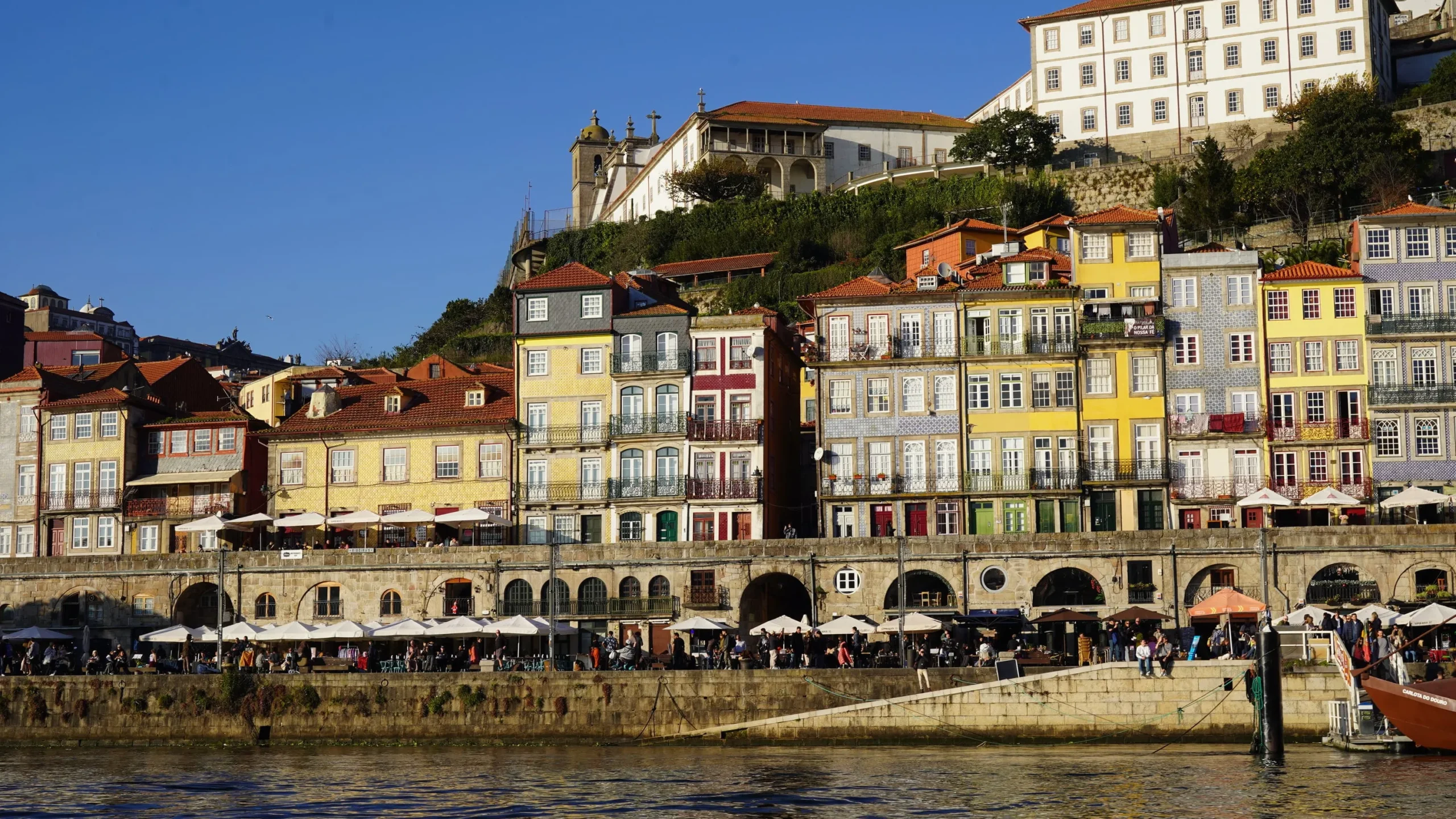 ecodyssey porto croisiere 6 ponts douro 09651 scaled