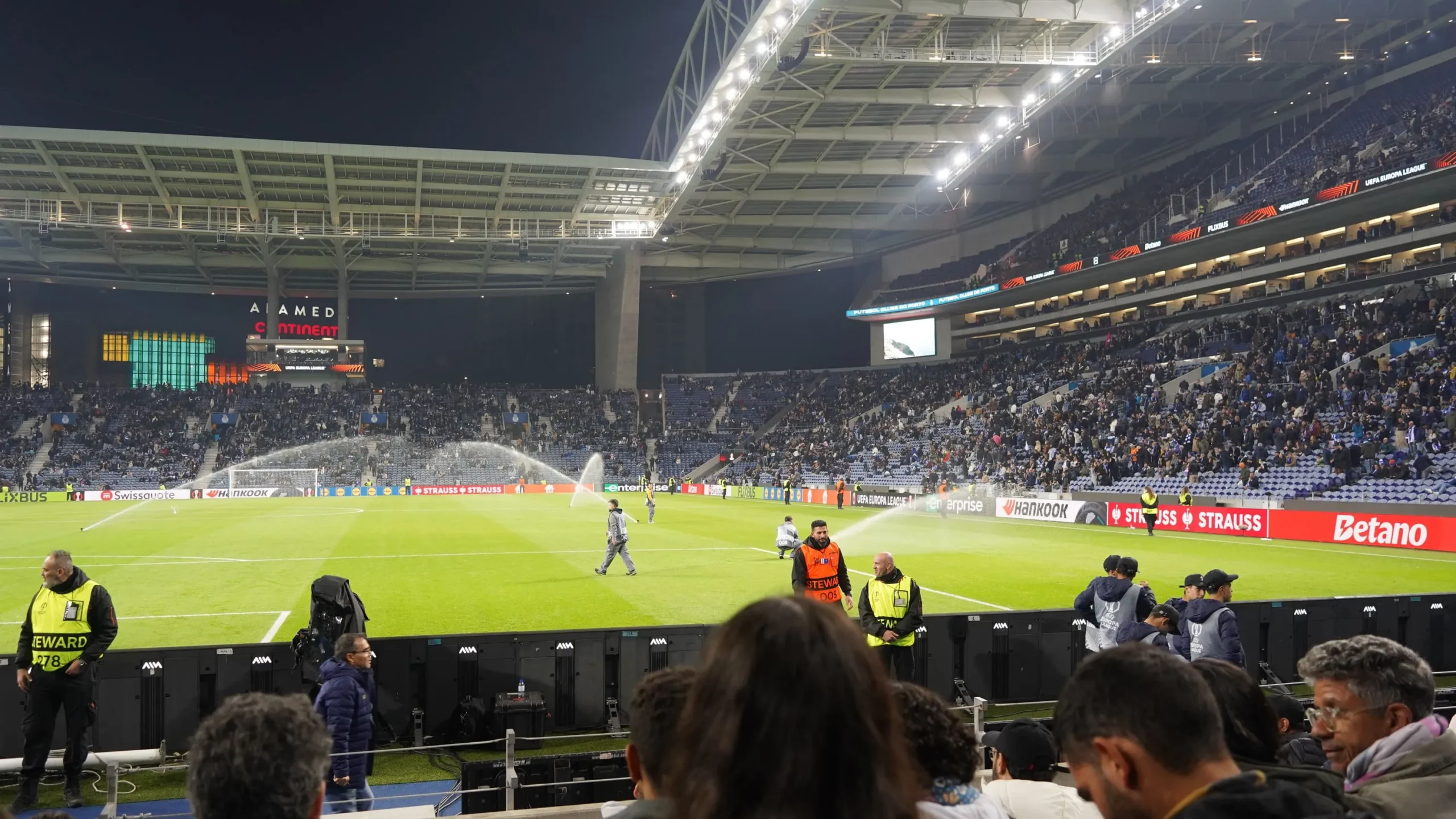 ecodyssey porto estadio do dragao 09602 scaled