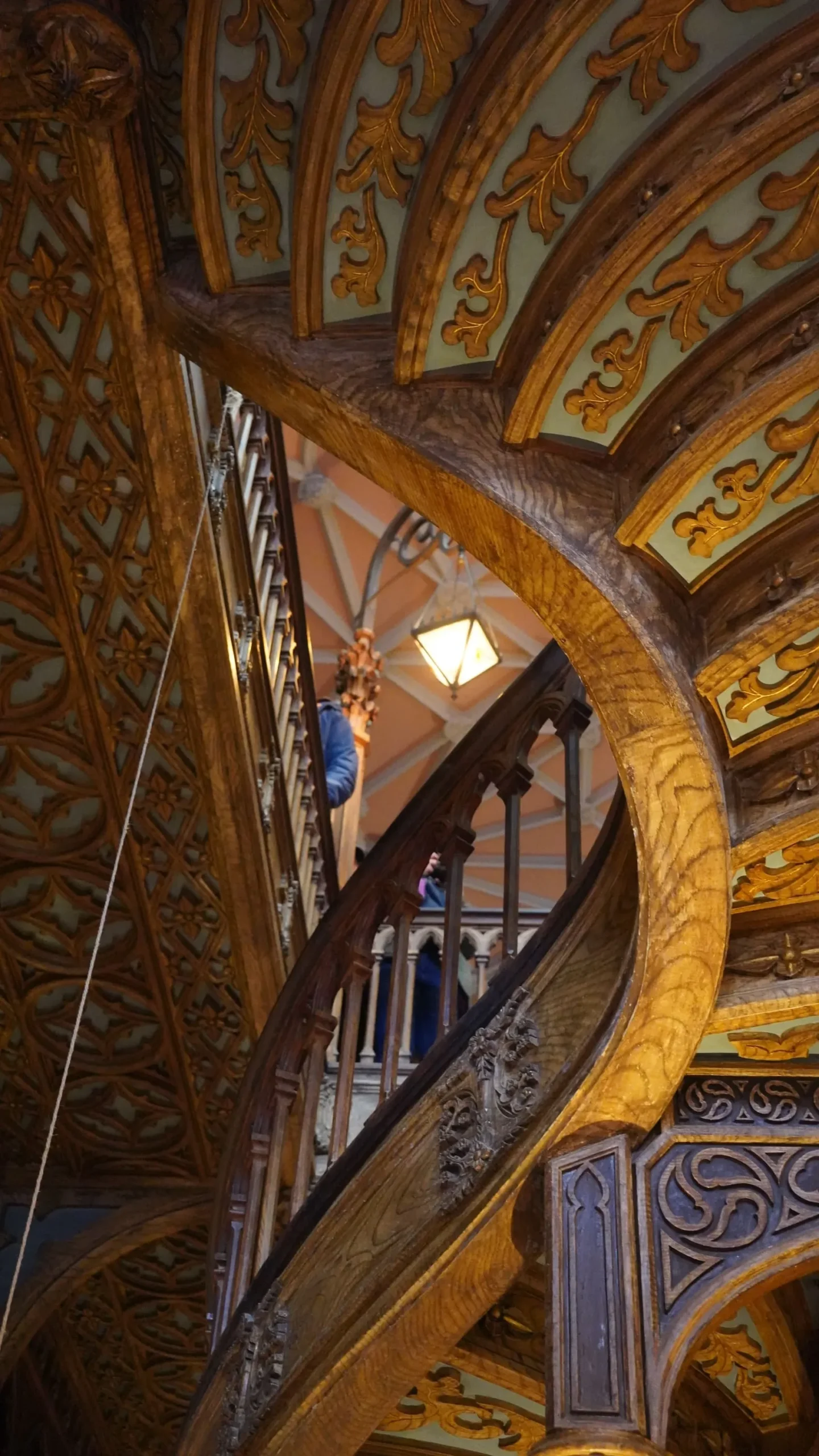 ecodyssey porto librarie lello 09365 scaled