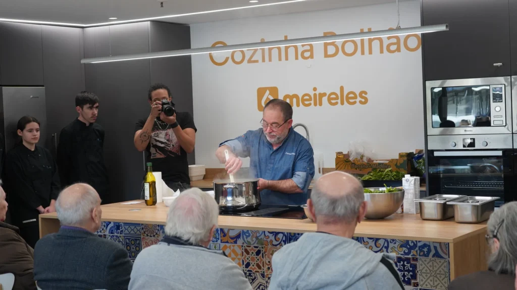 ecodyssey-porto-mercado-do-bolhao-09470 ecodyssey porto mercado do bolhao 09470 1