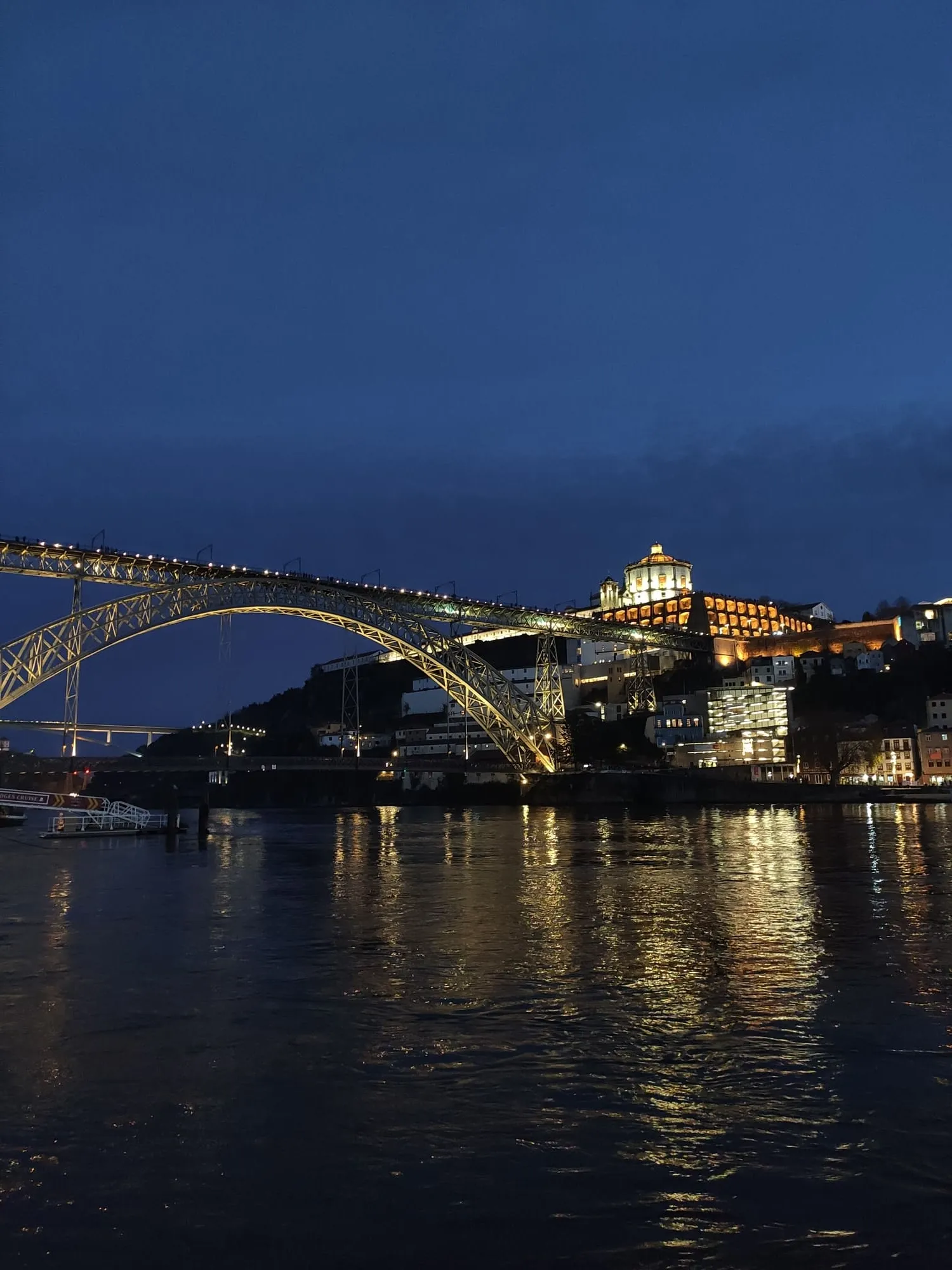 ecodyssey porto pont dom luis 1204 173230