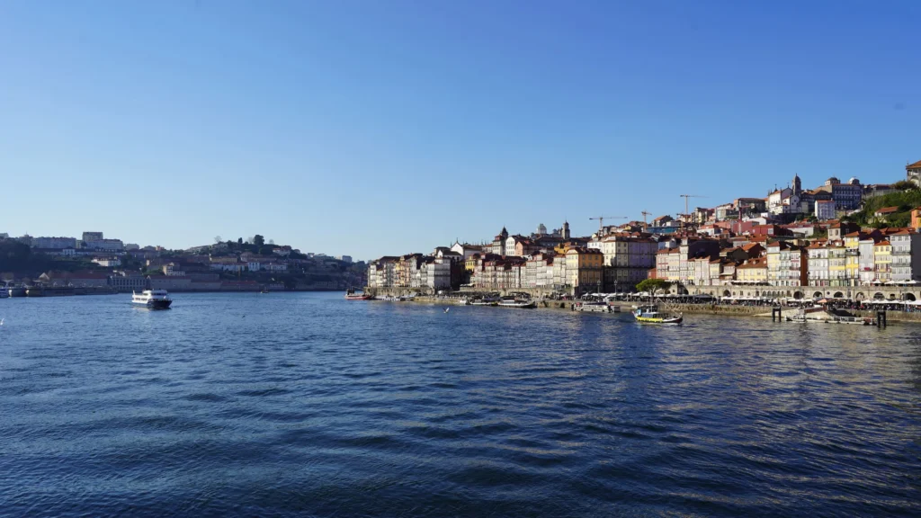 ecodyssey-porto-ribeira-09629 ecodyssey porto ribeira 09629