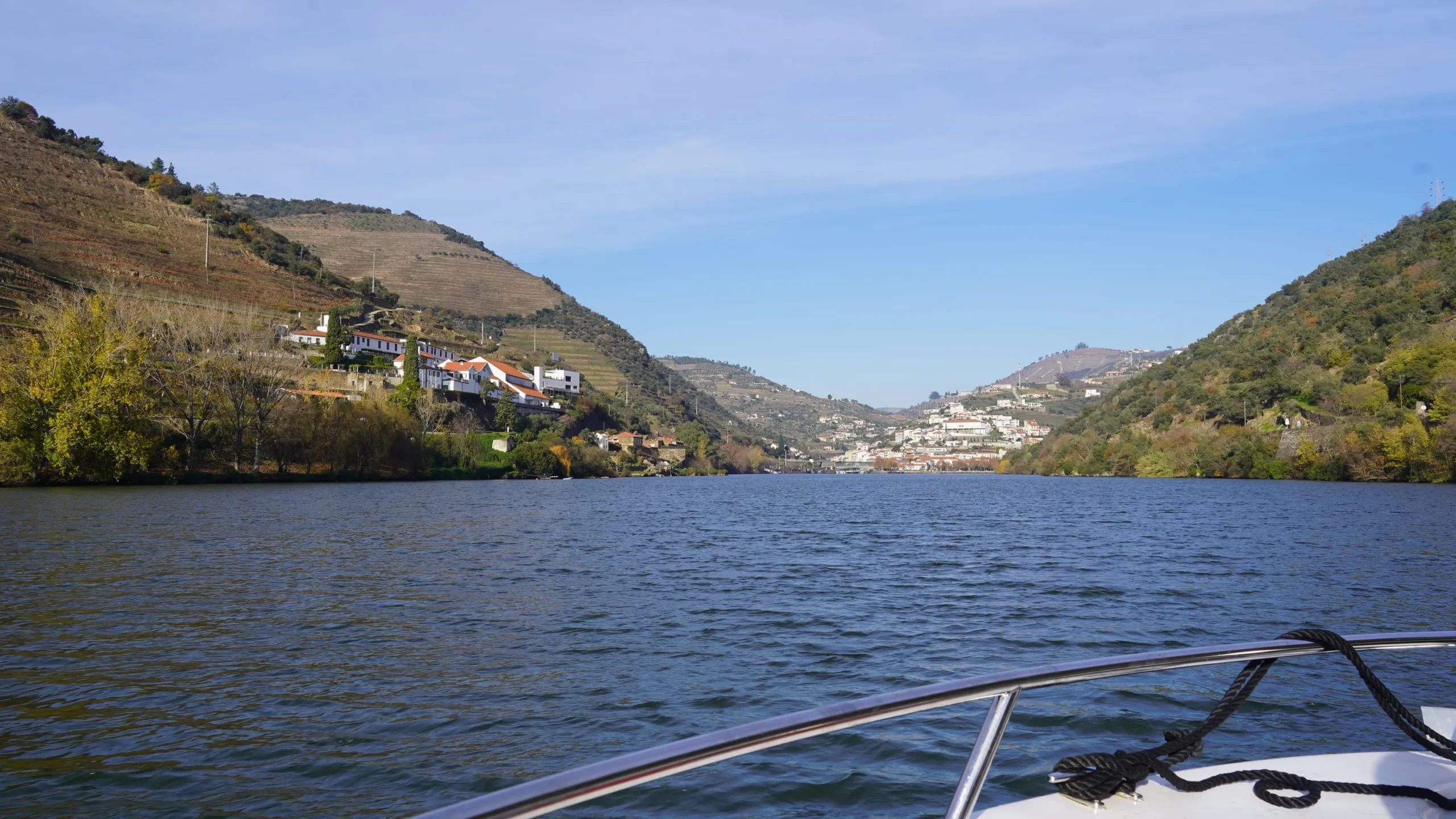 ecodyssey porto vallee douro 09666 scaled