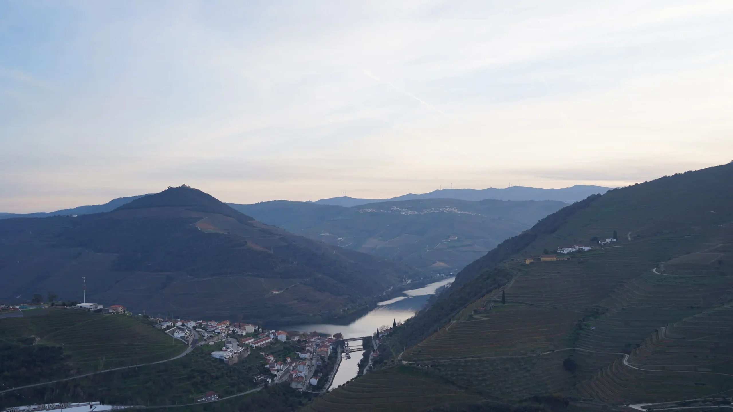 ecodyssey porto vallee douro 09672 scaled