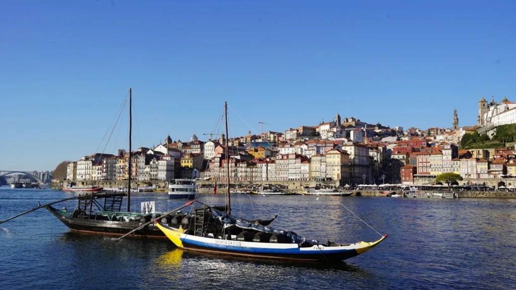 ecodyssey-porto-vila-nova-gaia-09634 ecodyssey porto vila nova gaia 09634