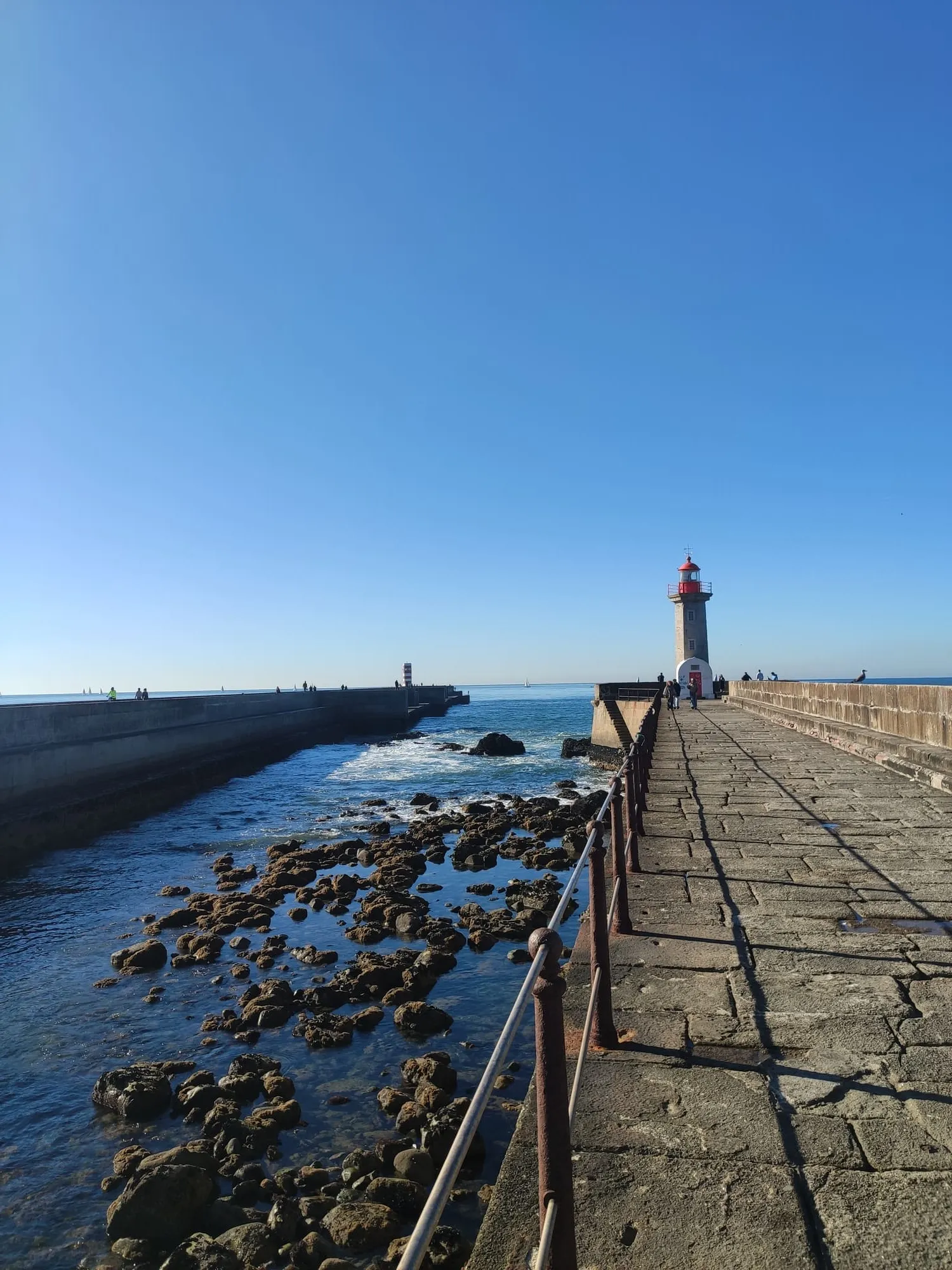 ecodyssey prague foz do douro 1221 113621