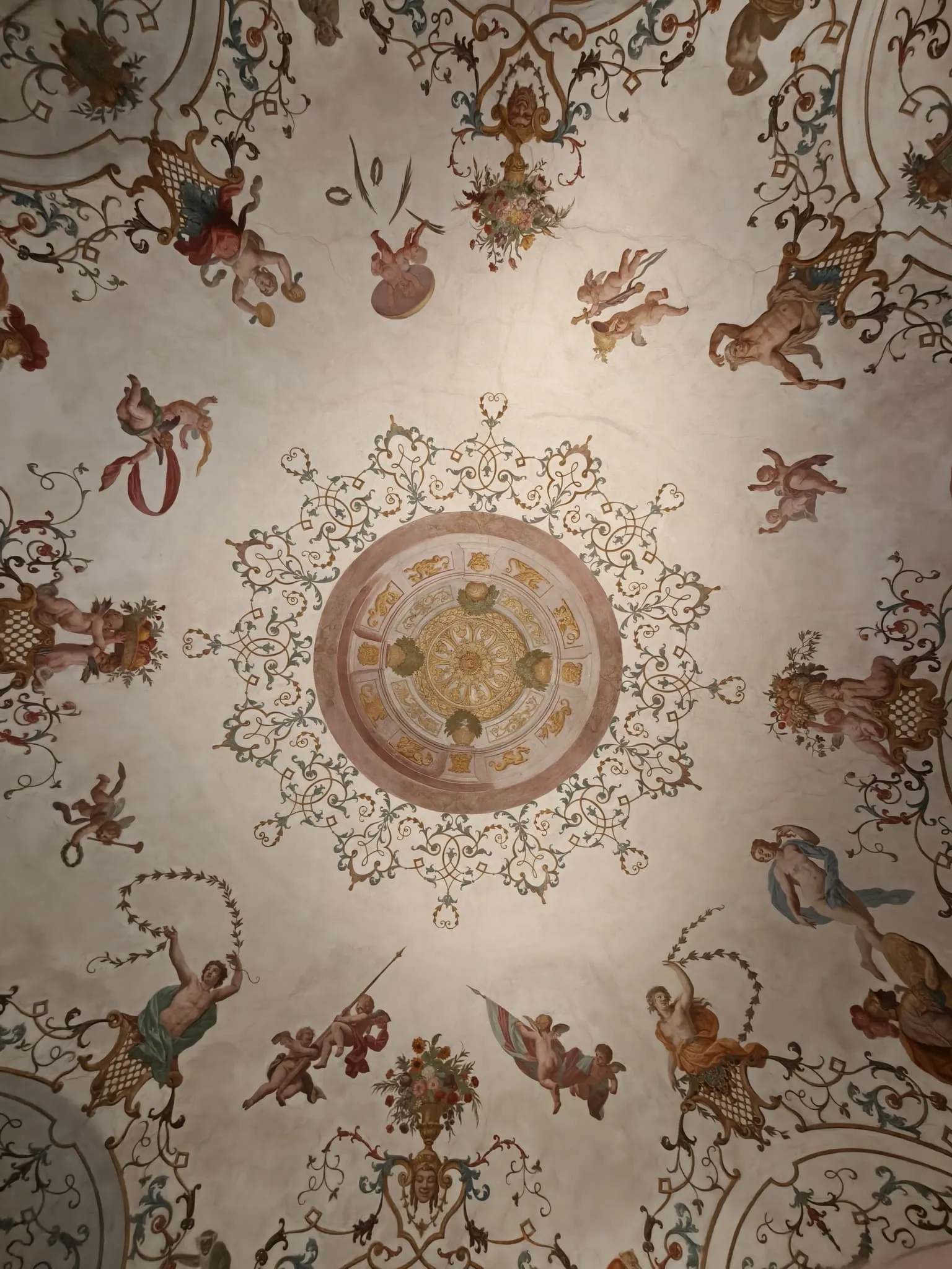 ecodyssey vienne belvedere 18143741