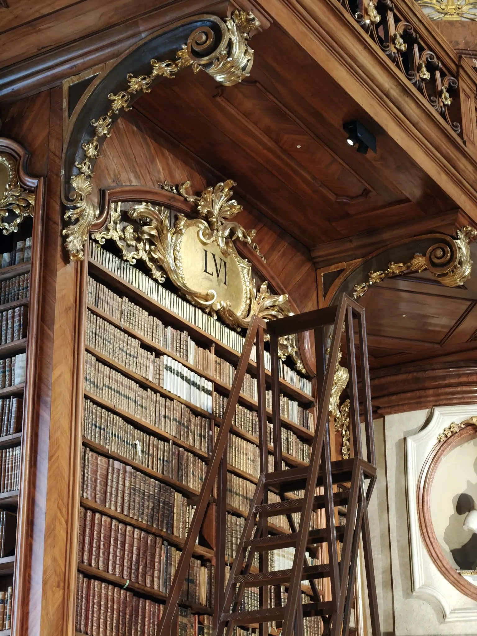 ecodyssey vienne bibliotheque nationale autriche 14145912