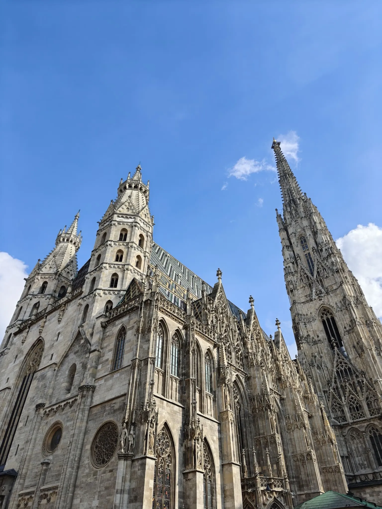 ecodyssey vienne cathedrale saint etienne 17125103
