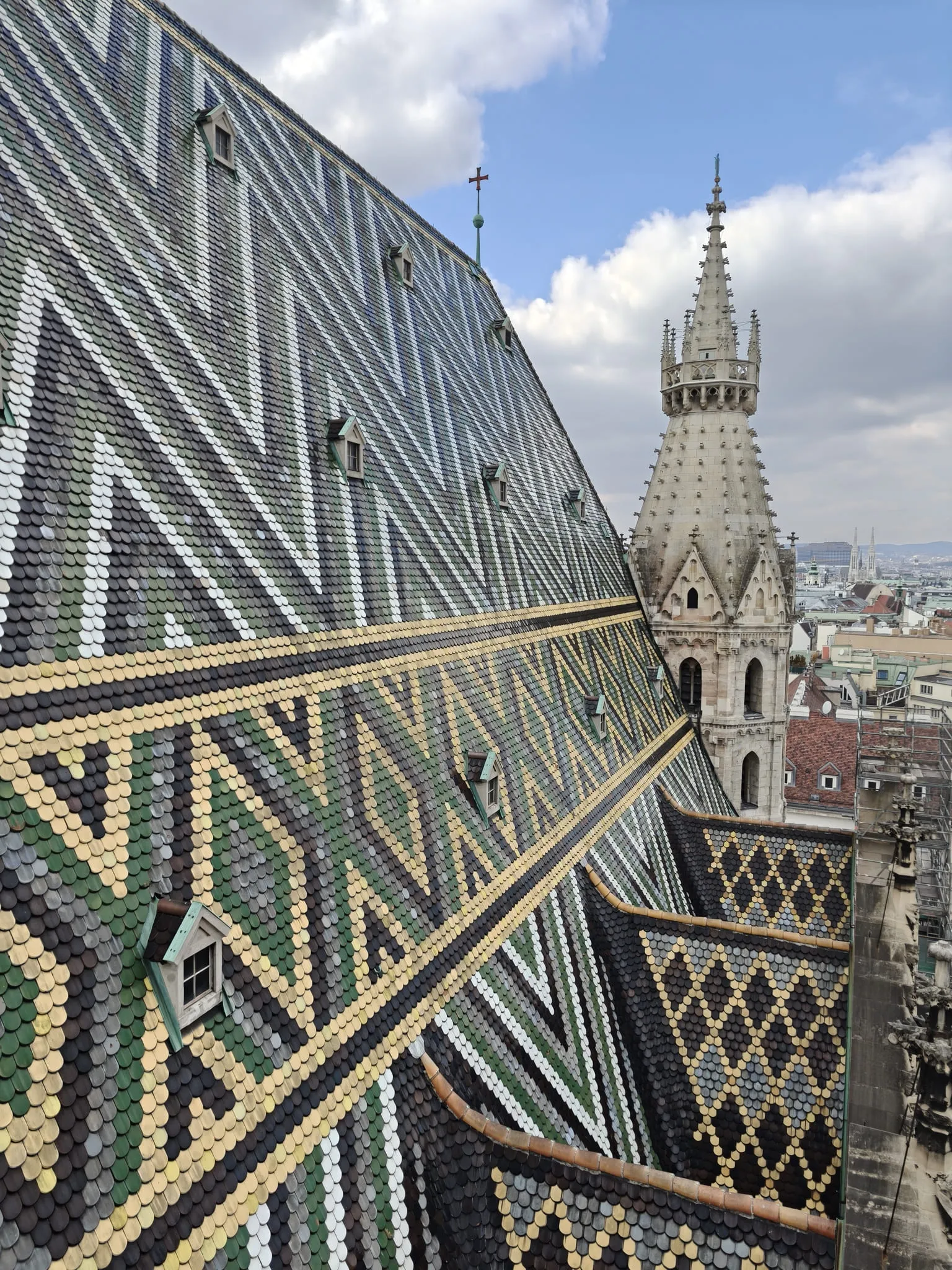 ecodyssey vienne cathedrale saint etienne 18125719