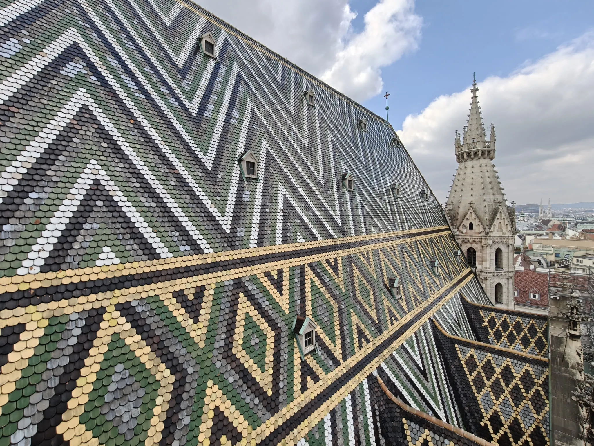 ecodyssey vienne cathedrale saint etienne 18125807