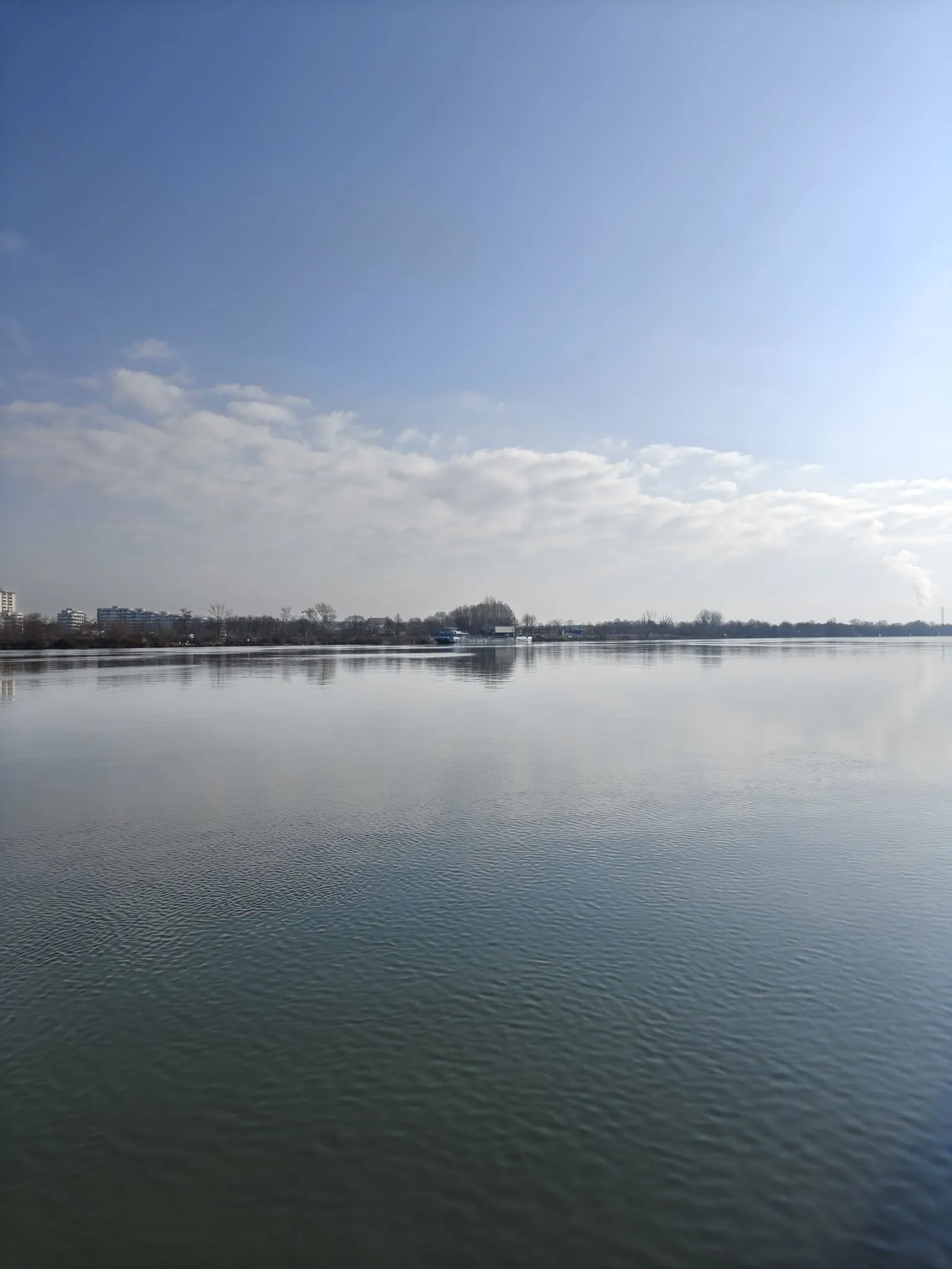ecodyssey vienne danube 17102729
