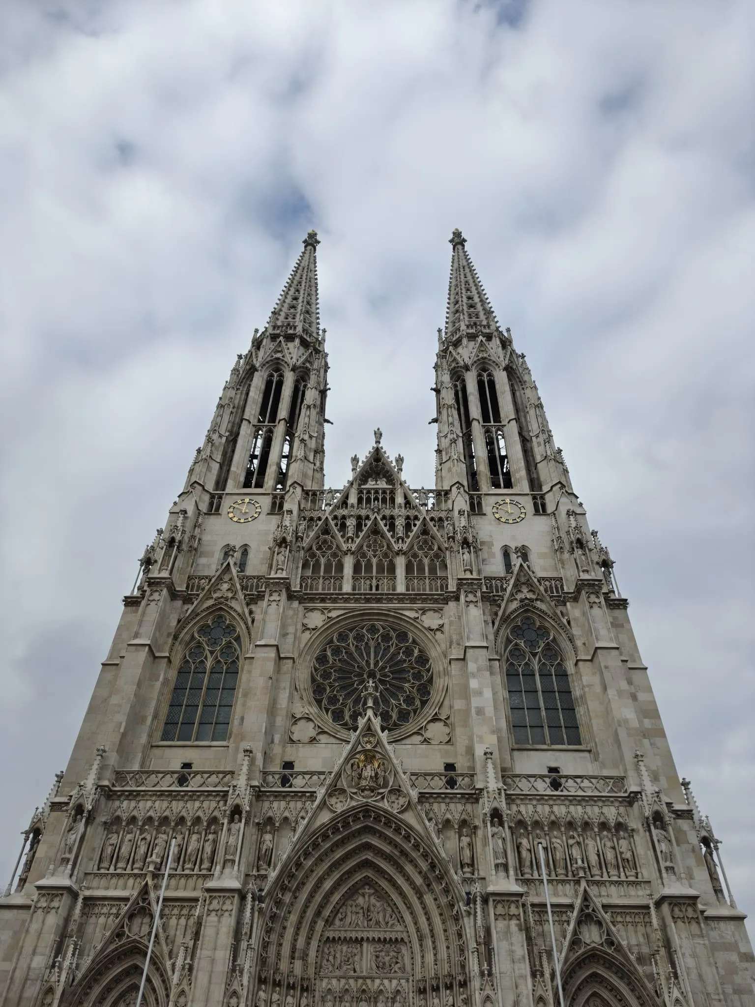 ecodyssey vienne eglise votive 18100240