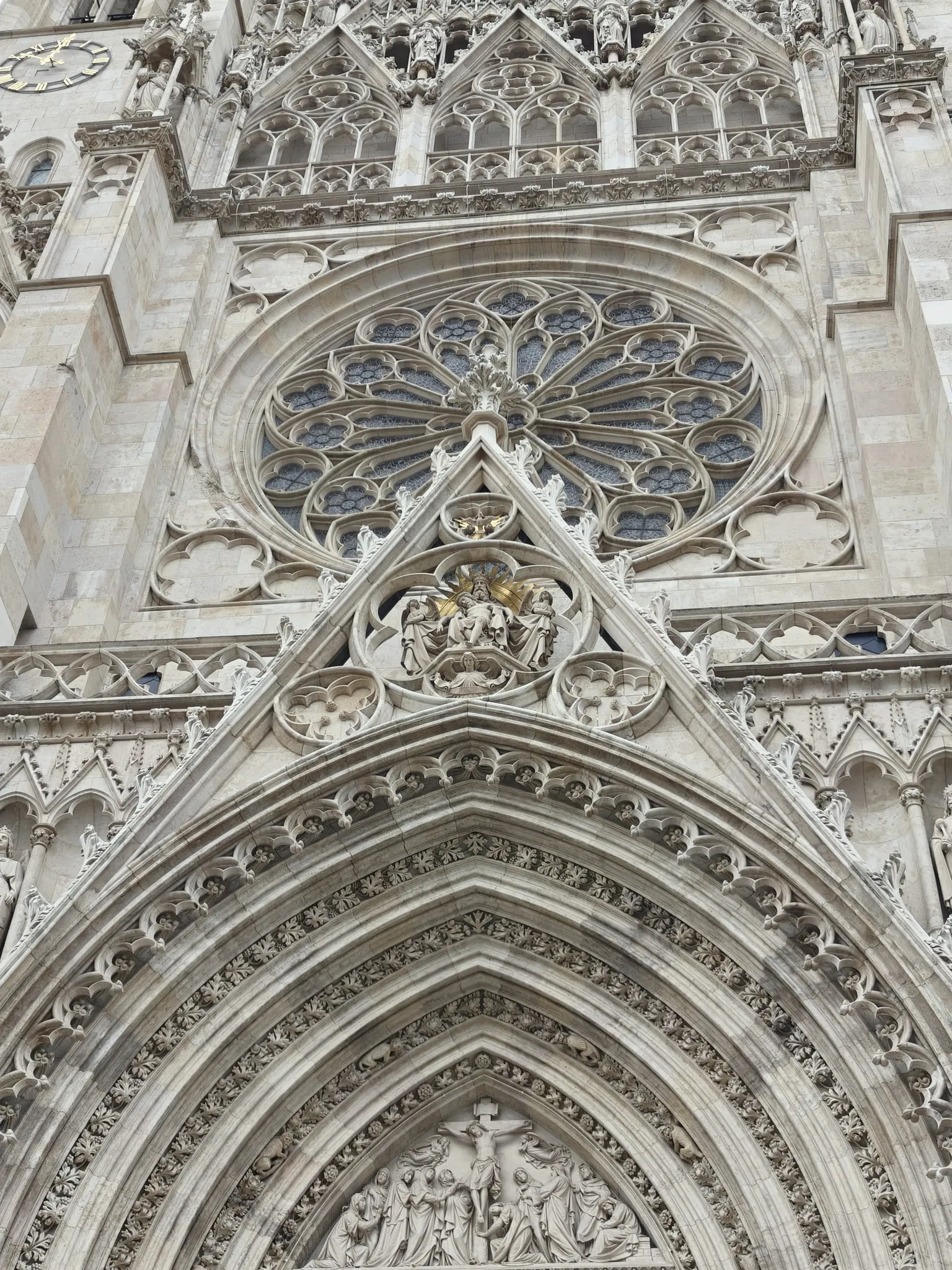 ecodyssey vienne eglise votive 18100436