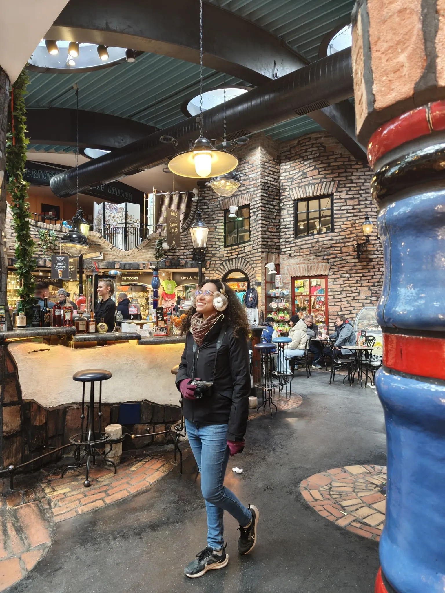 ecodyssey vienne hundertwasserhaus 16113443