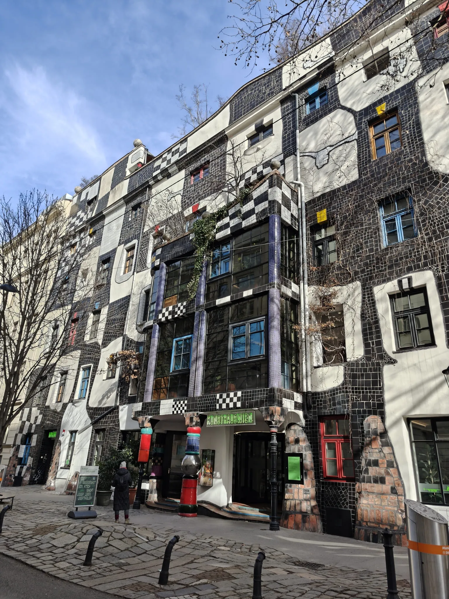 ecodyssey vienne hundertwasserhaus 16114625
