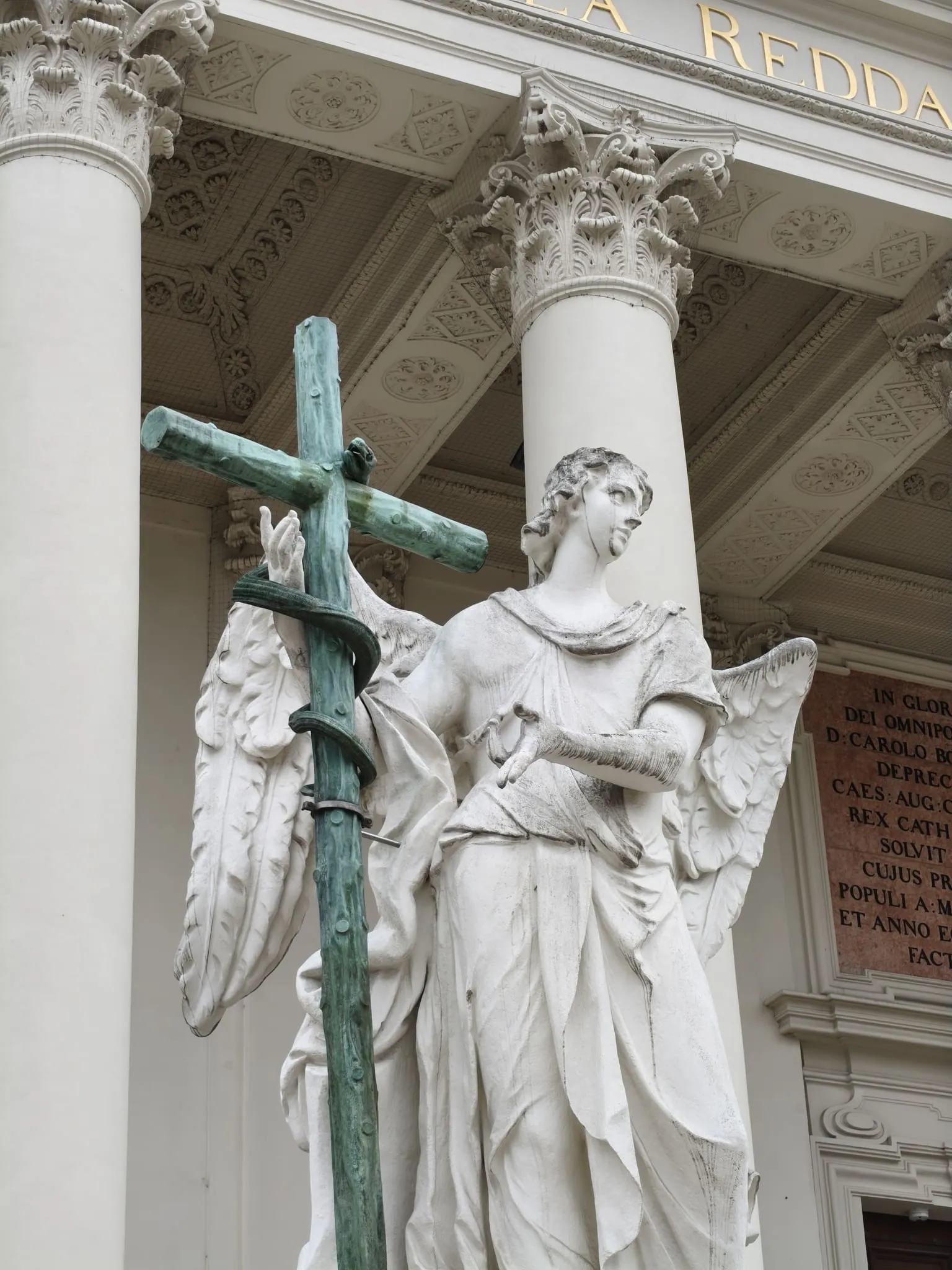 ecodyssey vienne karlskirche 14140547