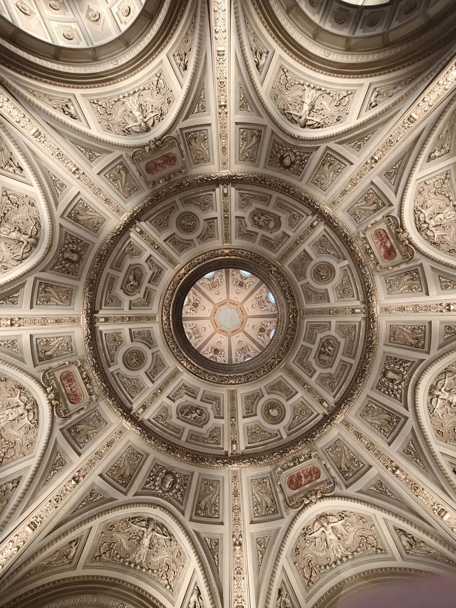 ecodyssey vienne kunsthistorisches museum 16131131
