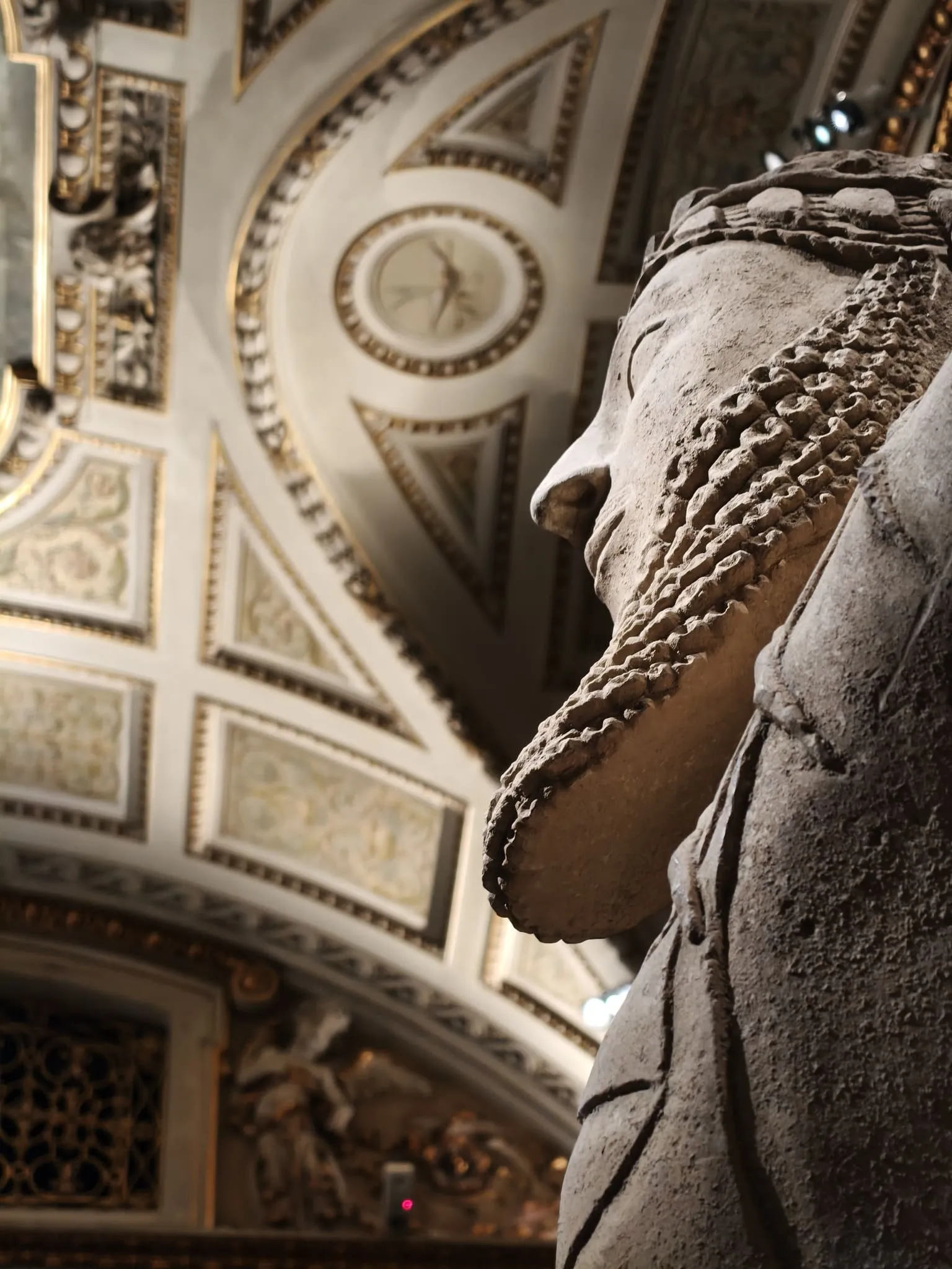 ecodyssey vienne kunsthistorisches museum 16134333