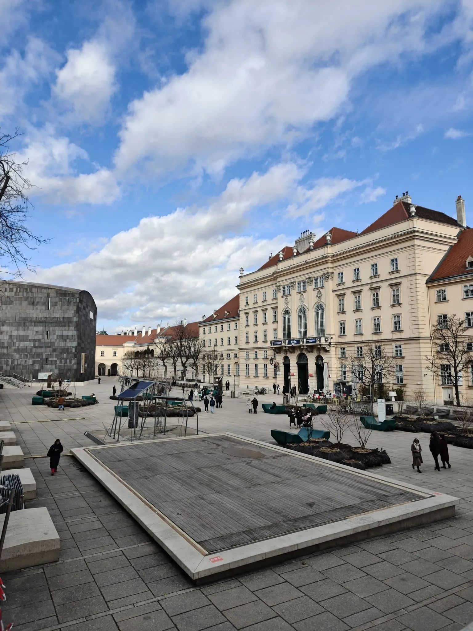 ecodyssey-vienne-museums-quartier-15113036 ecodyssey vienne museums quartier 15113036