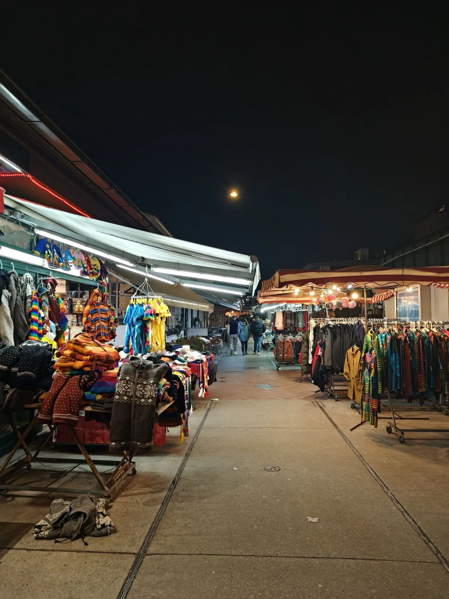 ecodyssey vienne naschmarkt 15180352