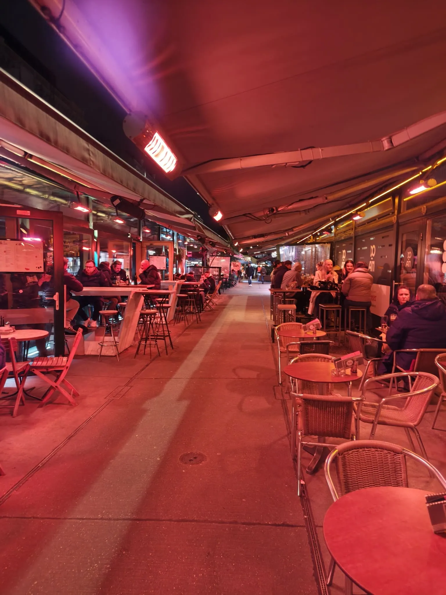 ecodyssey vienne naschmarkt 15180536