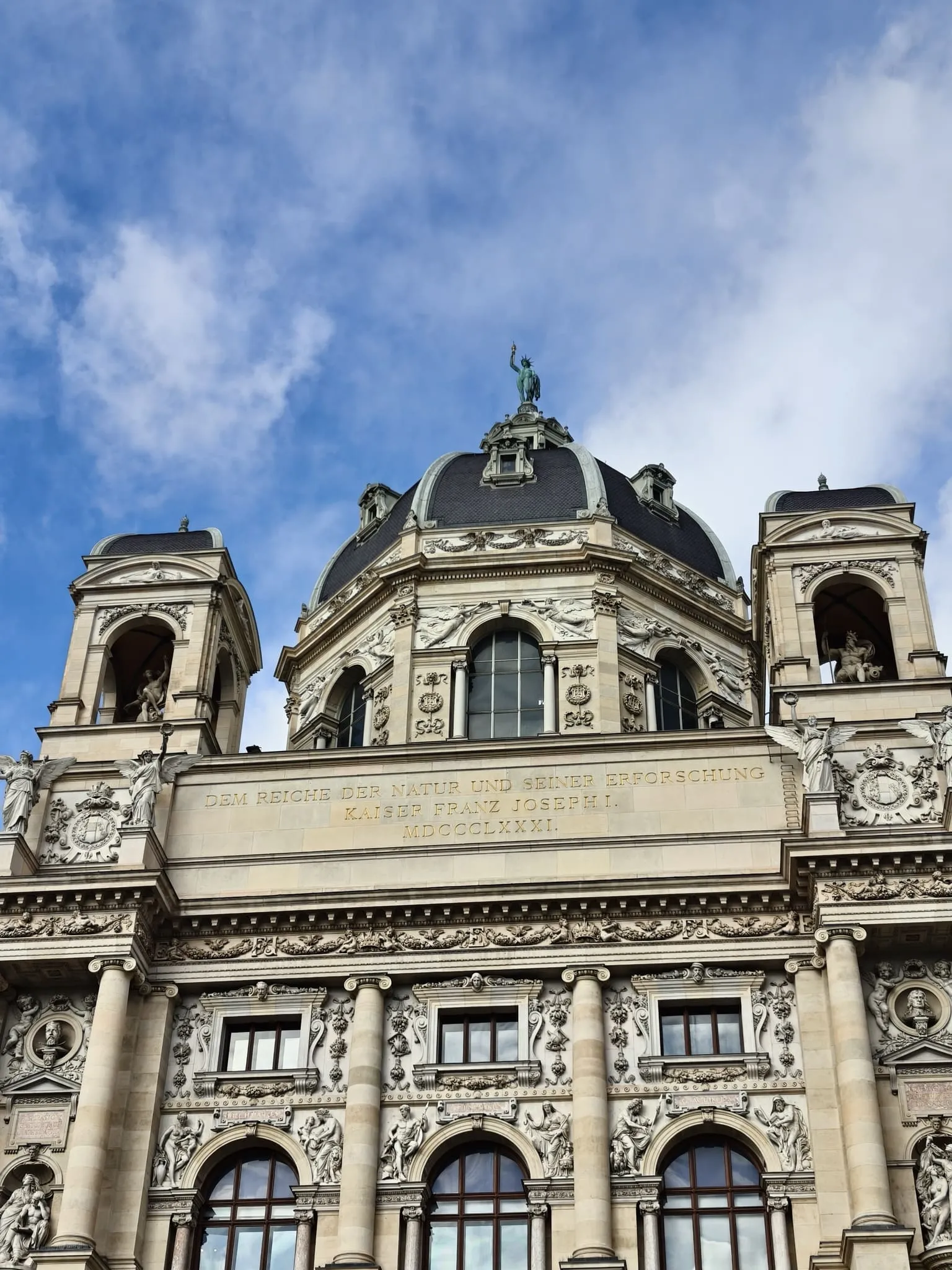 ecodyssey vienne naturhistorisches museum 15111558