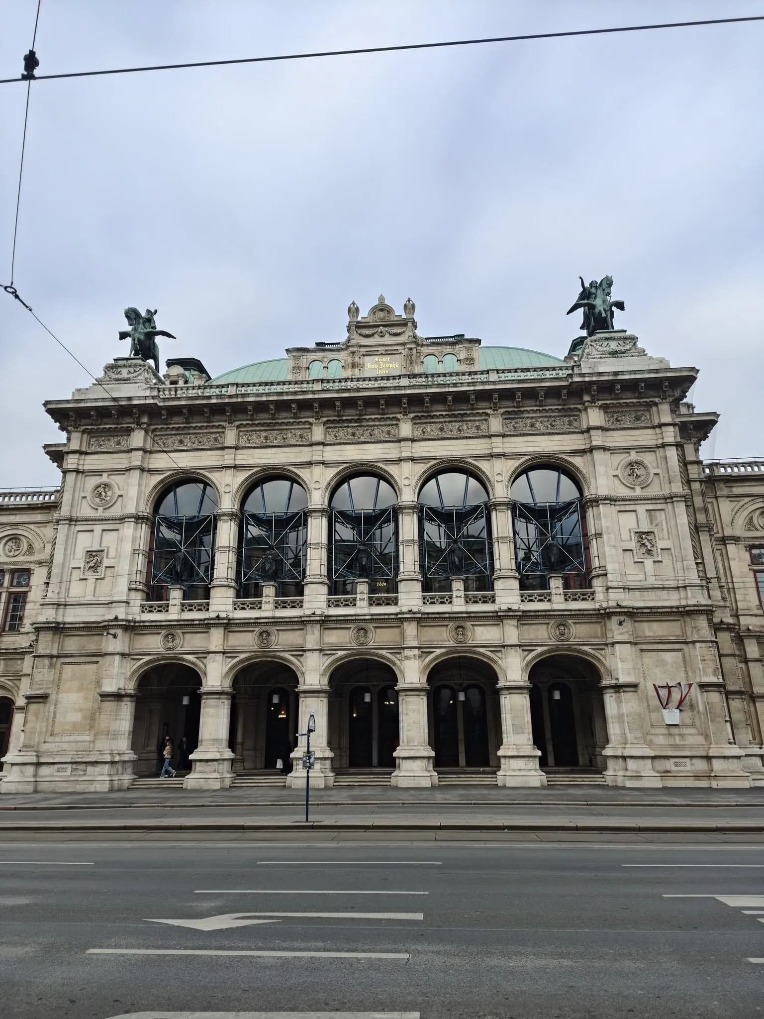 ecodyssey vienne opera d etat 14142101