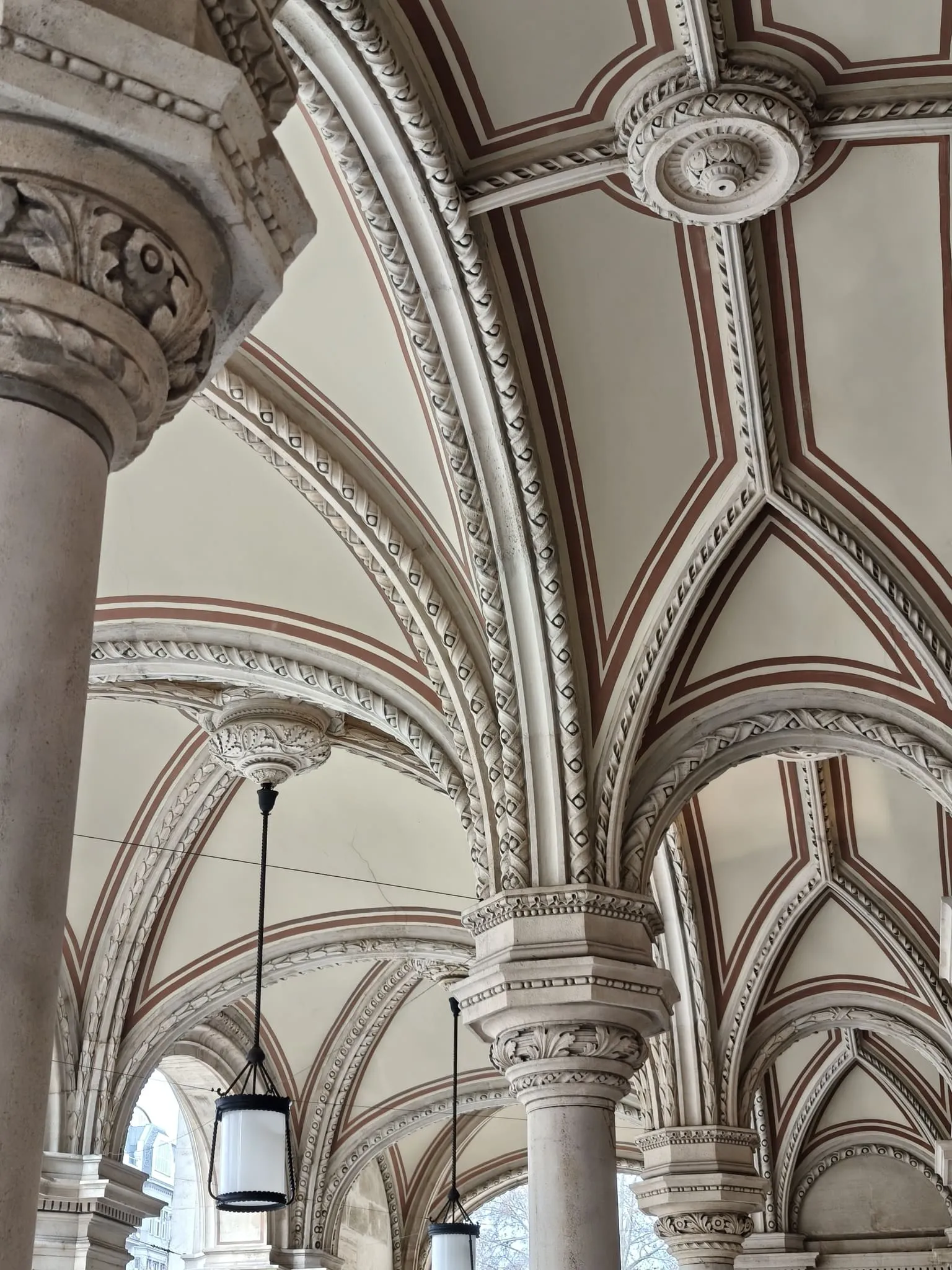 ecodyssey vienne opera d etat 14142357